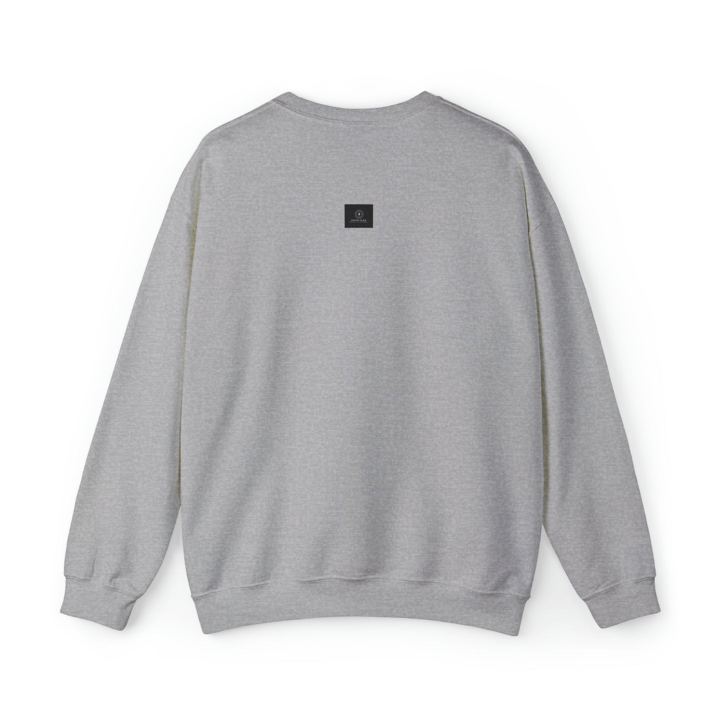 Woo Pig Hogs Arkansas Crewneck Sweatshirt