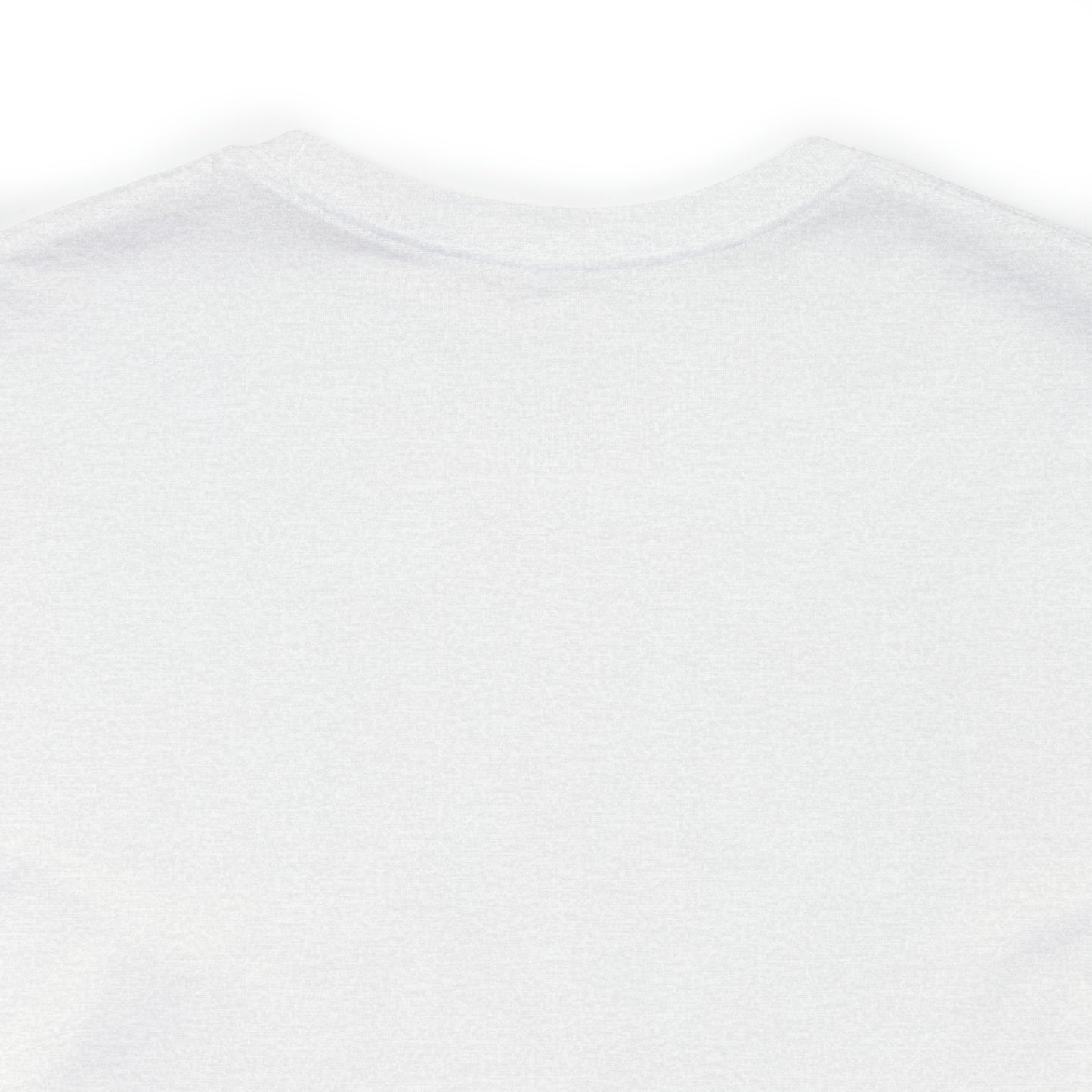 It's the BLACK and GOLD for me Tee