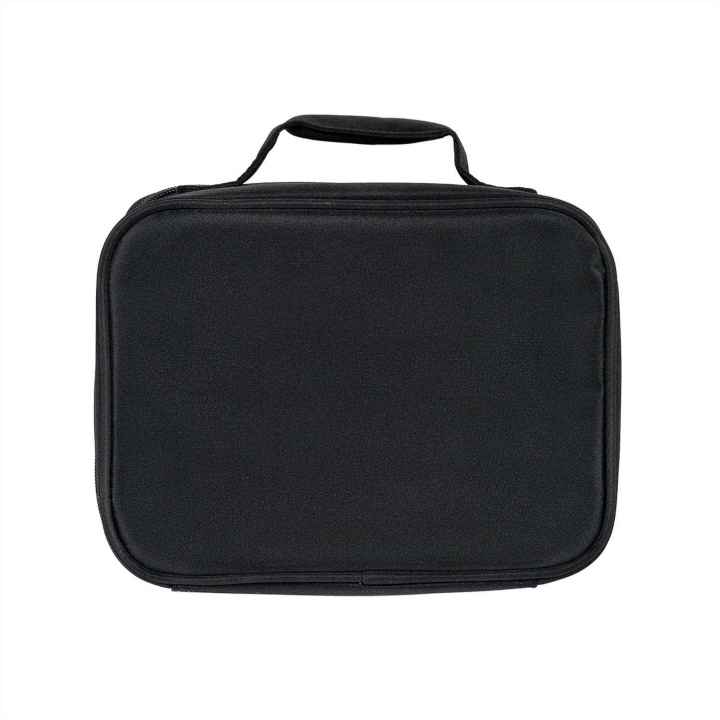 WMCS Lunch Bag