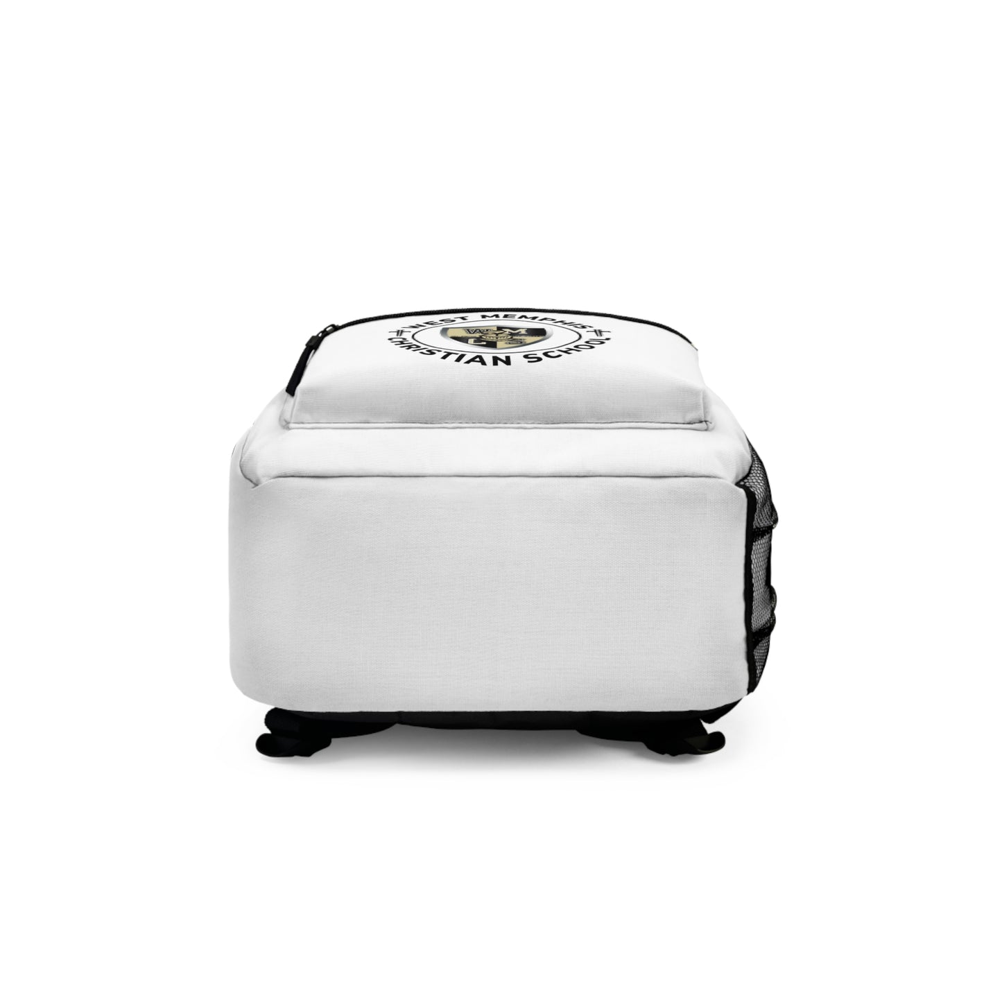 WMCS BLACK KNIGHTS Backpack