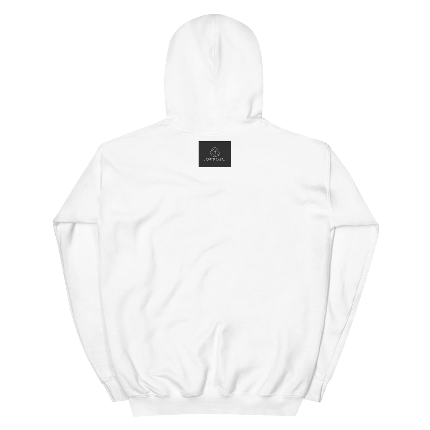 KNIGHTS Unisex Hoodie