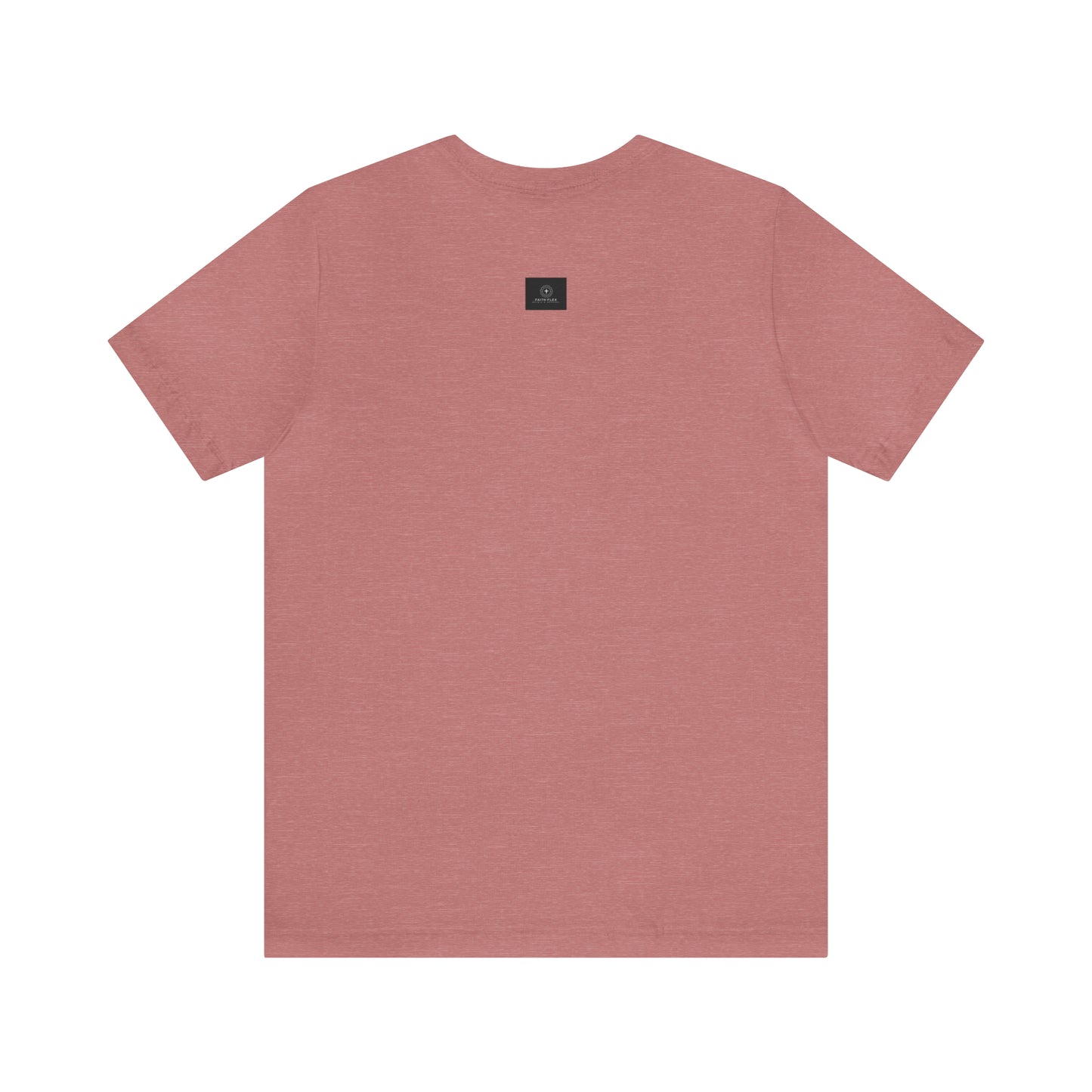 Arkansas Unisex Jersey Short Sleeve Tee