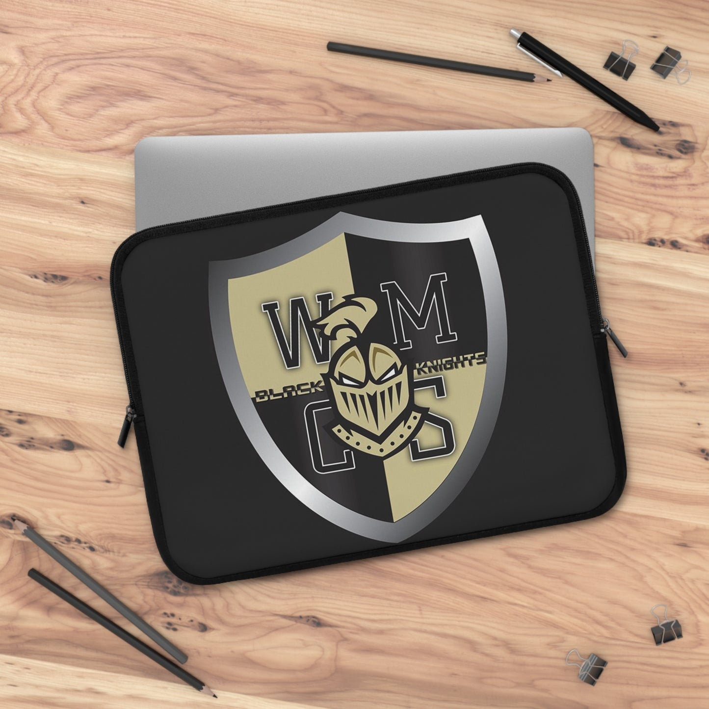 Laptop Sleeve