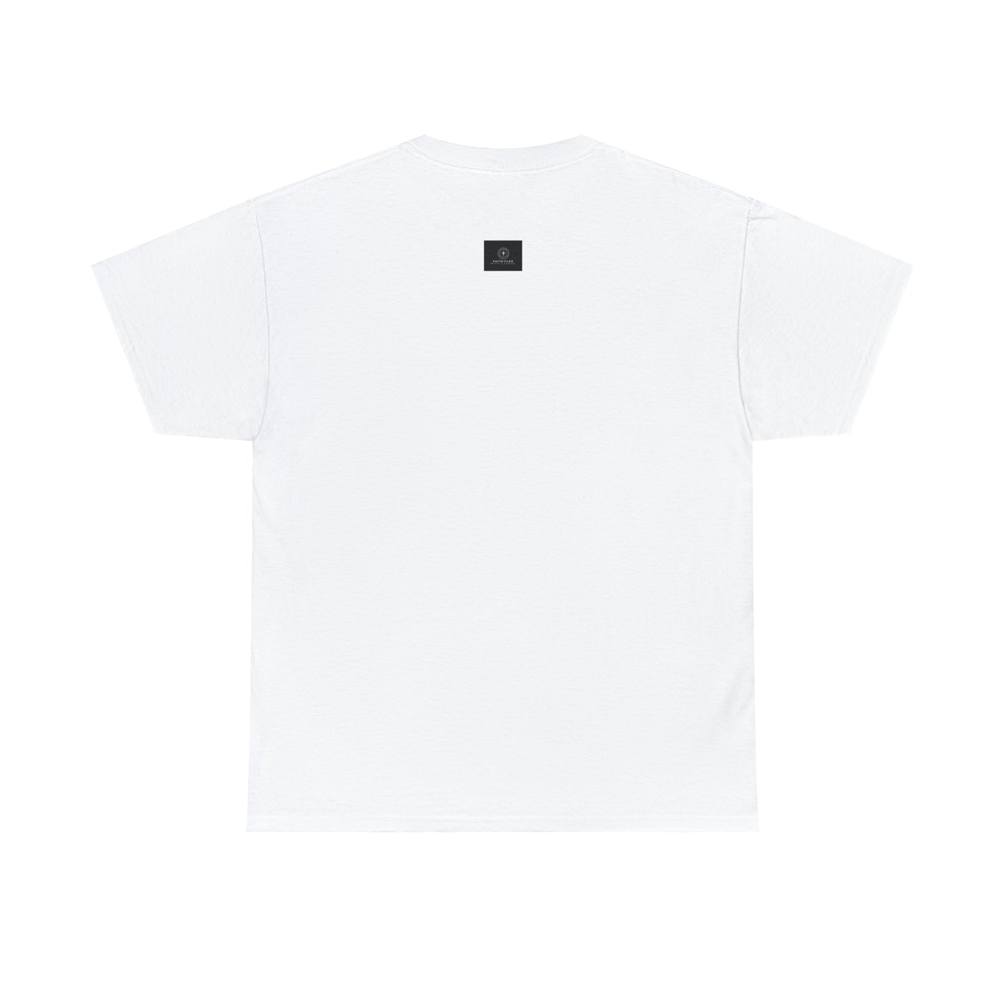Knights Heavy Cotton Tee