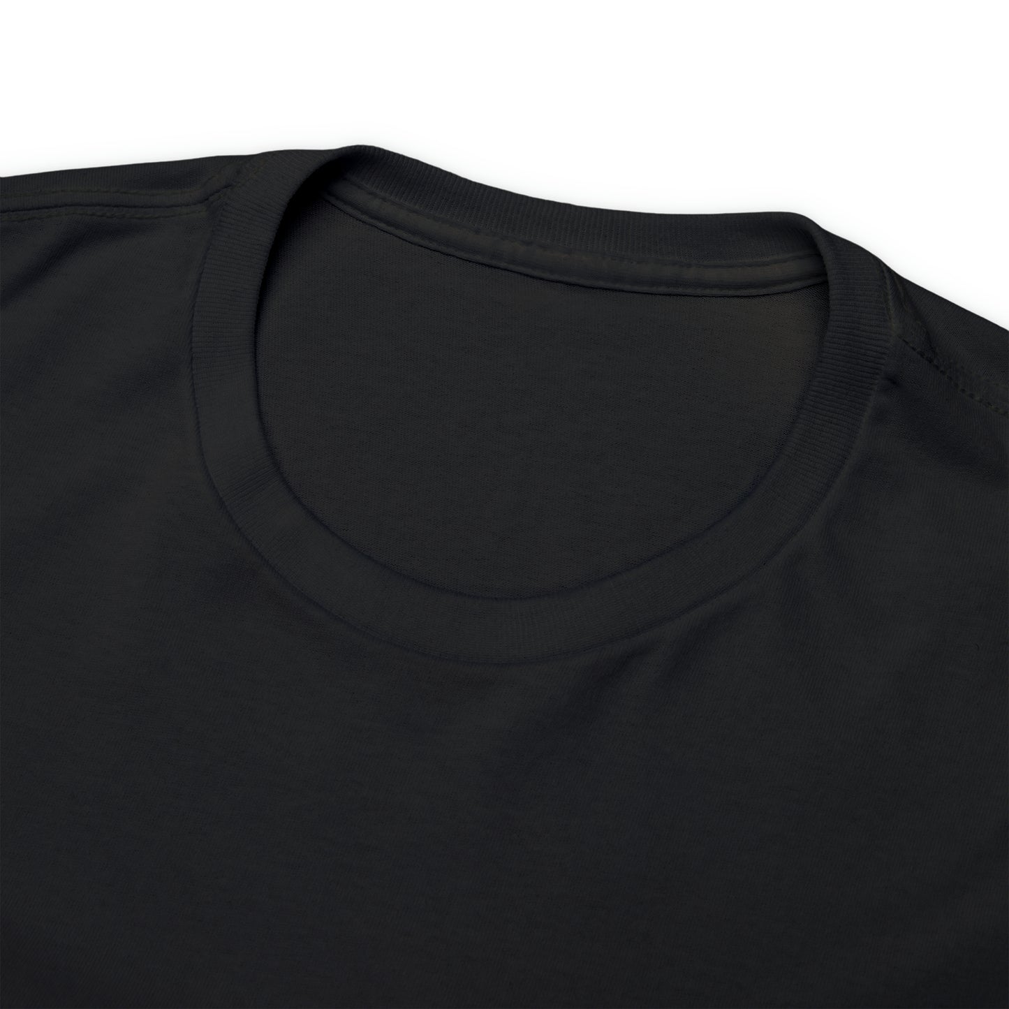 Knights Heavy Cotton Tee