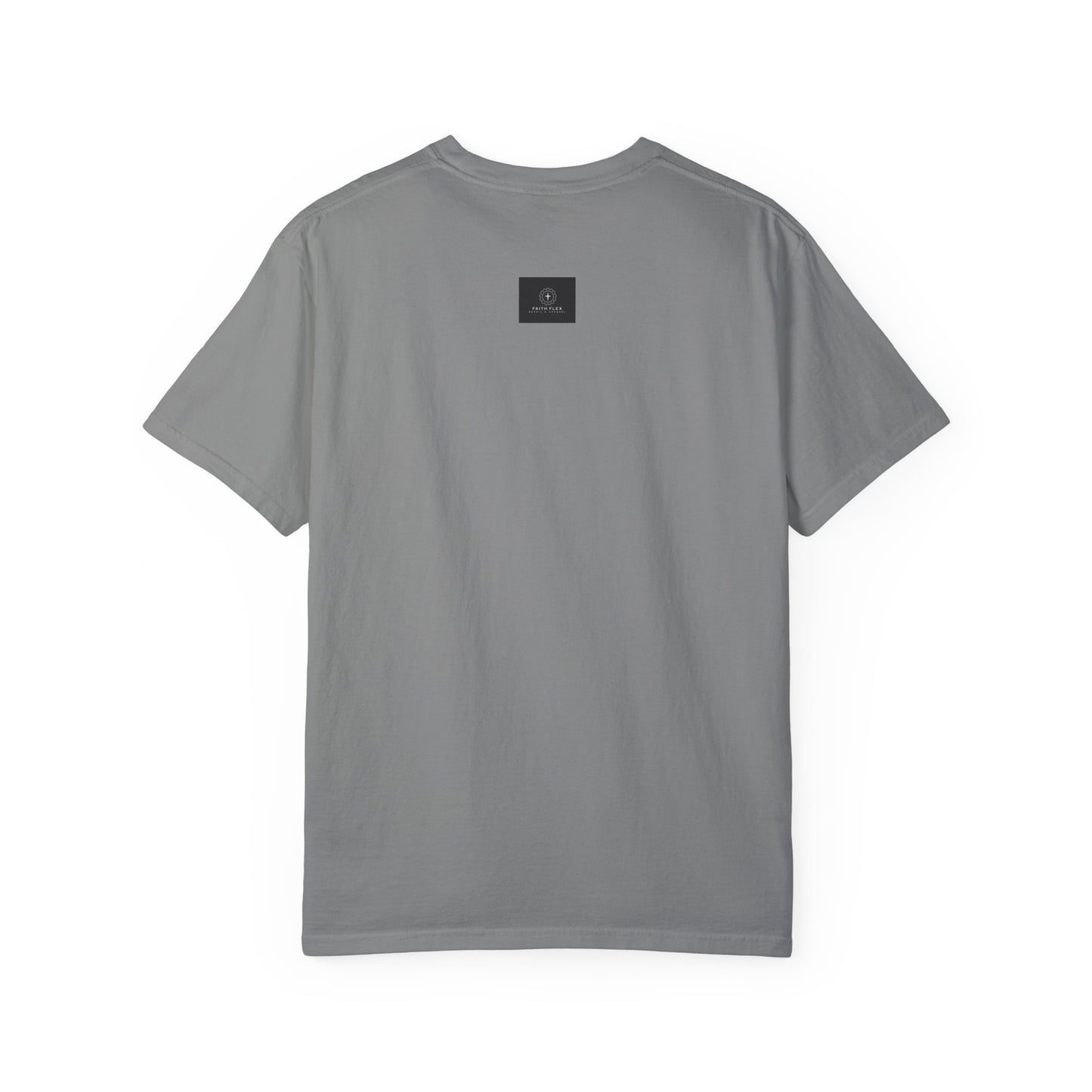 Lets go Knights T-shirt