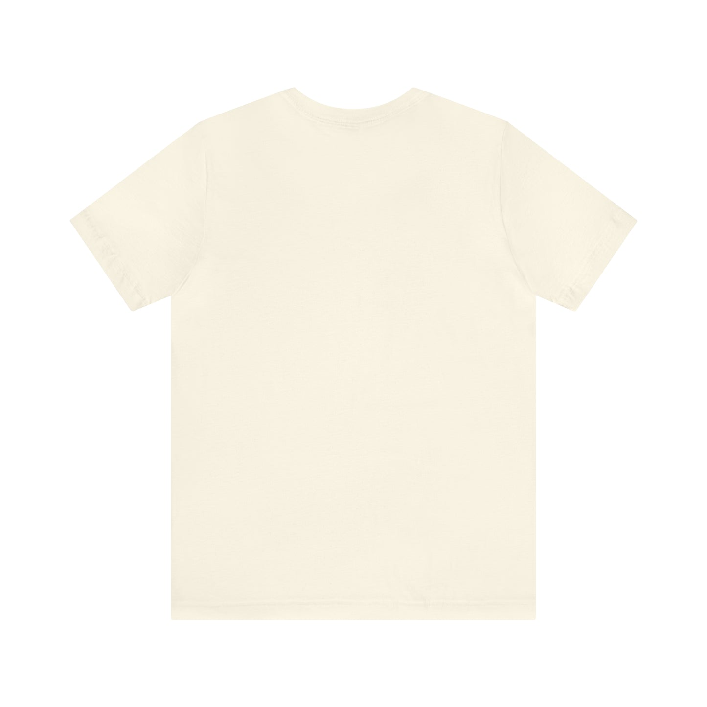 It's the BLACK and GOLD for me   Tee