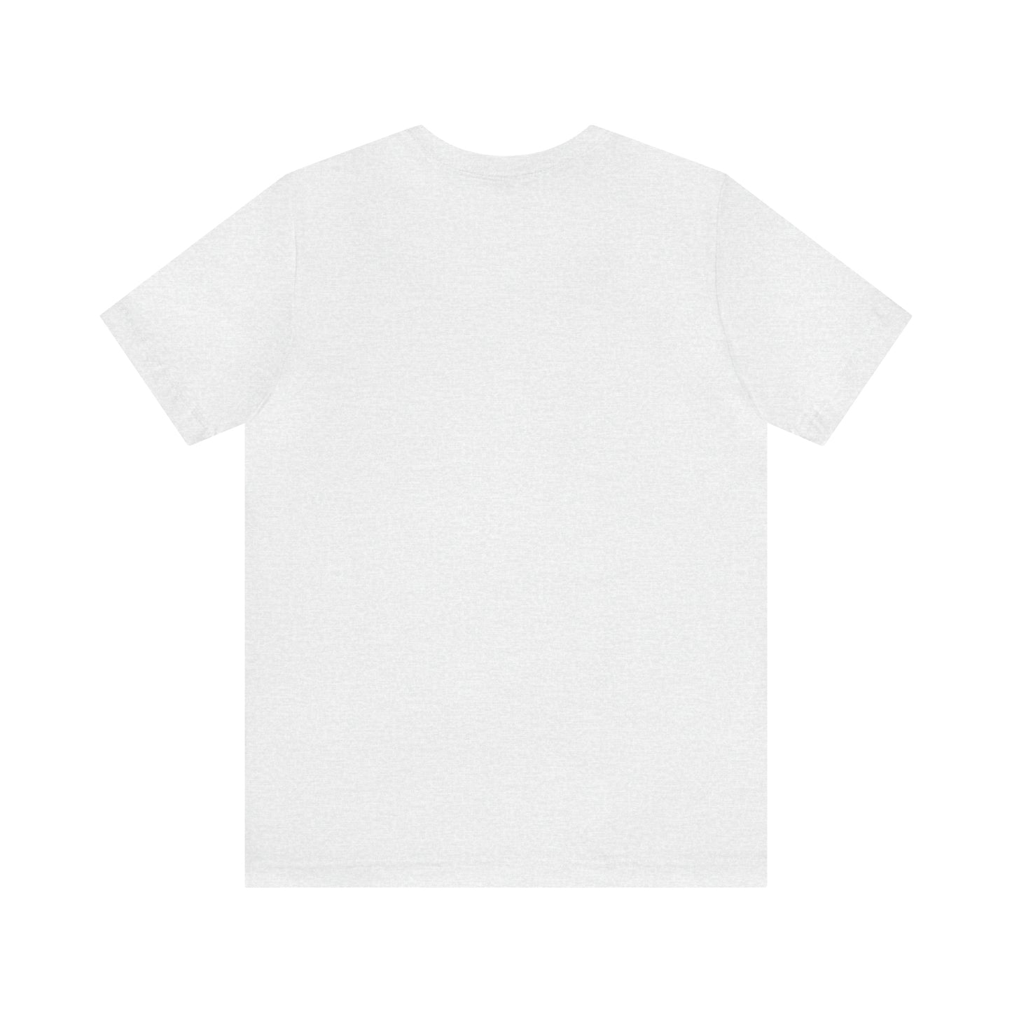It's the BLACK and GOLD for me   Tee
