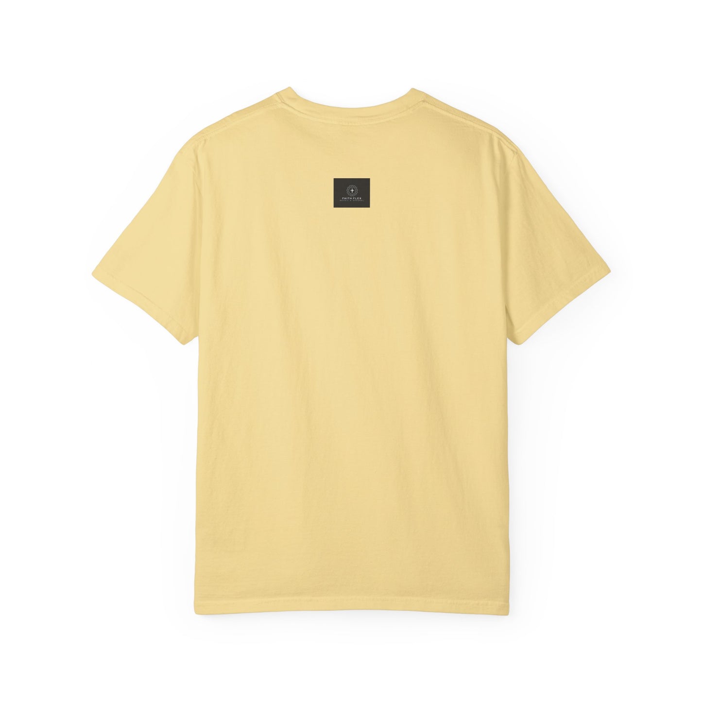Lets go Knights T-shirt