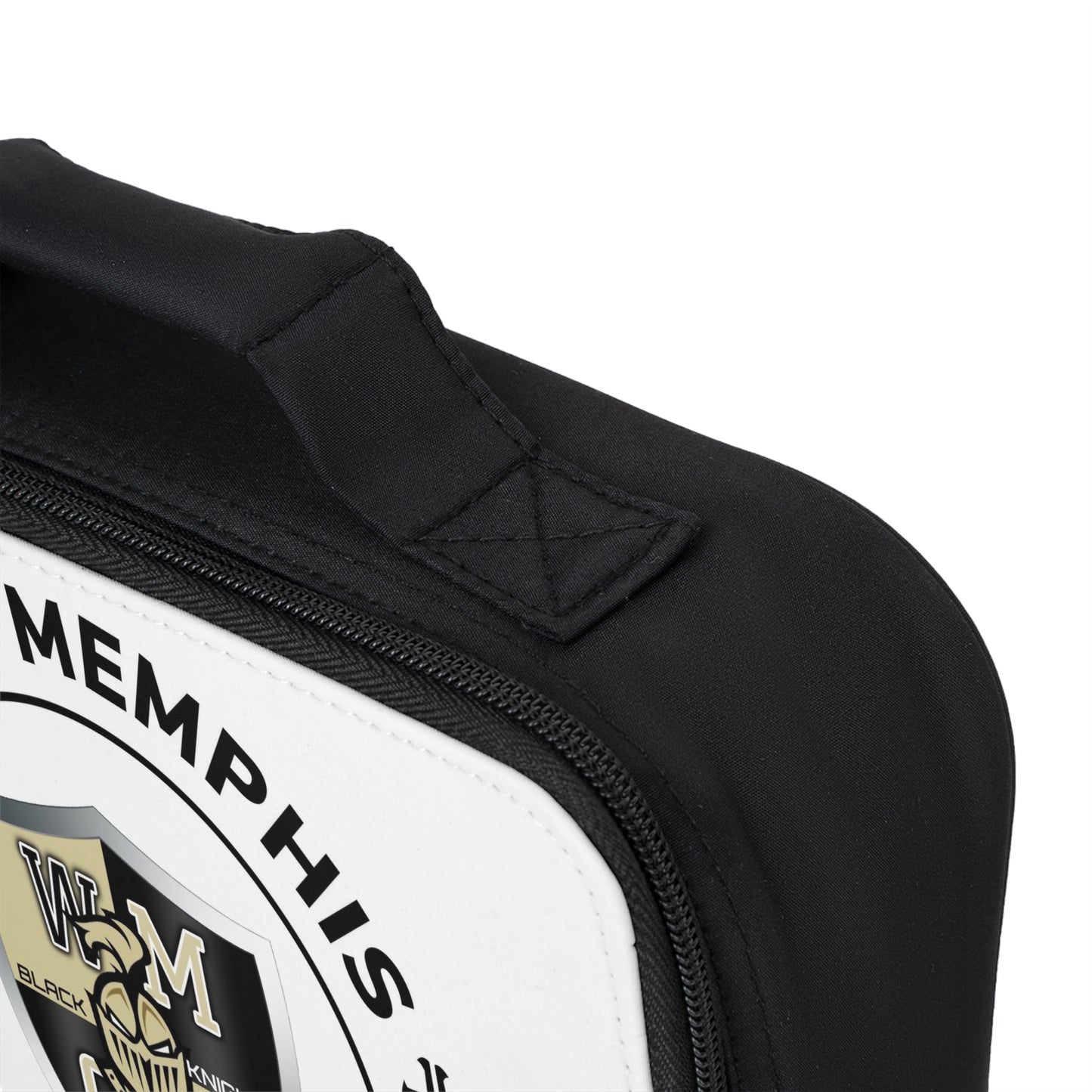 WMCS Lunch Bag