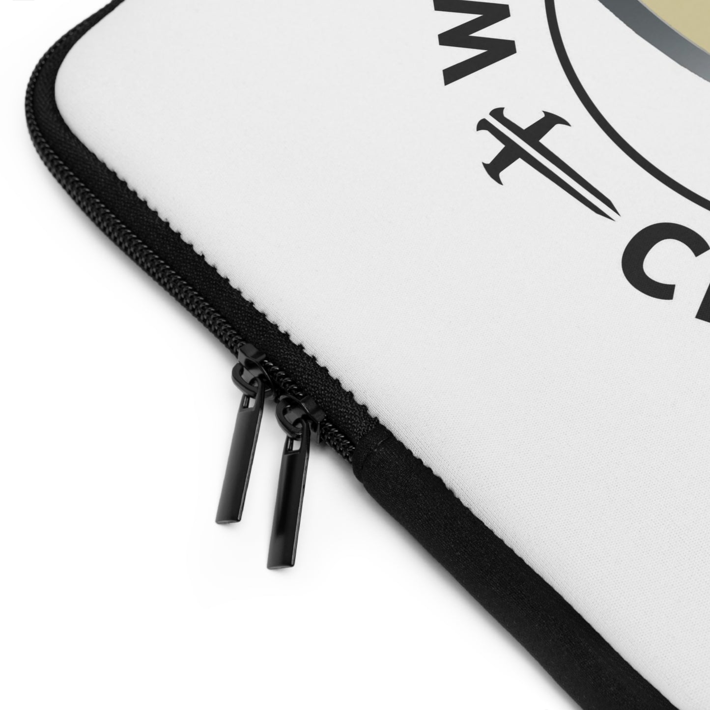 Laptop Sleeve