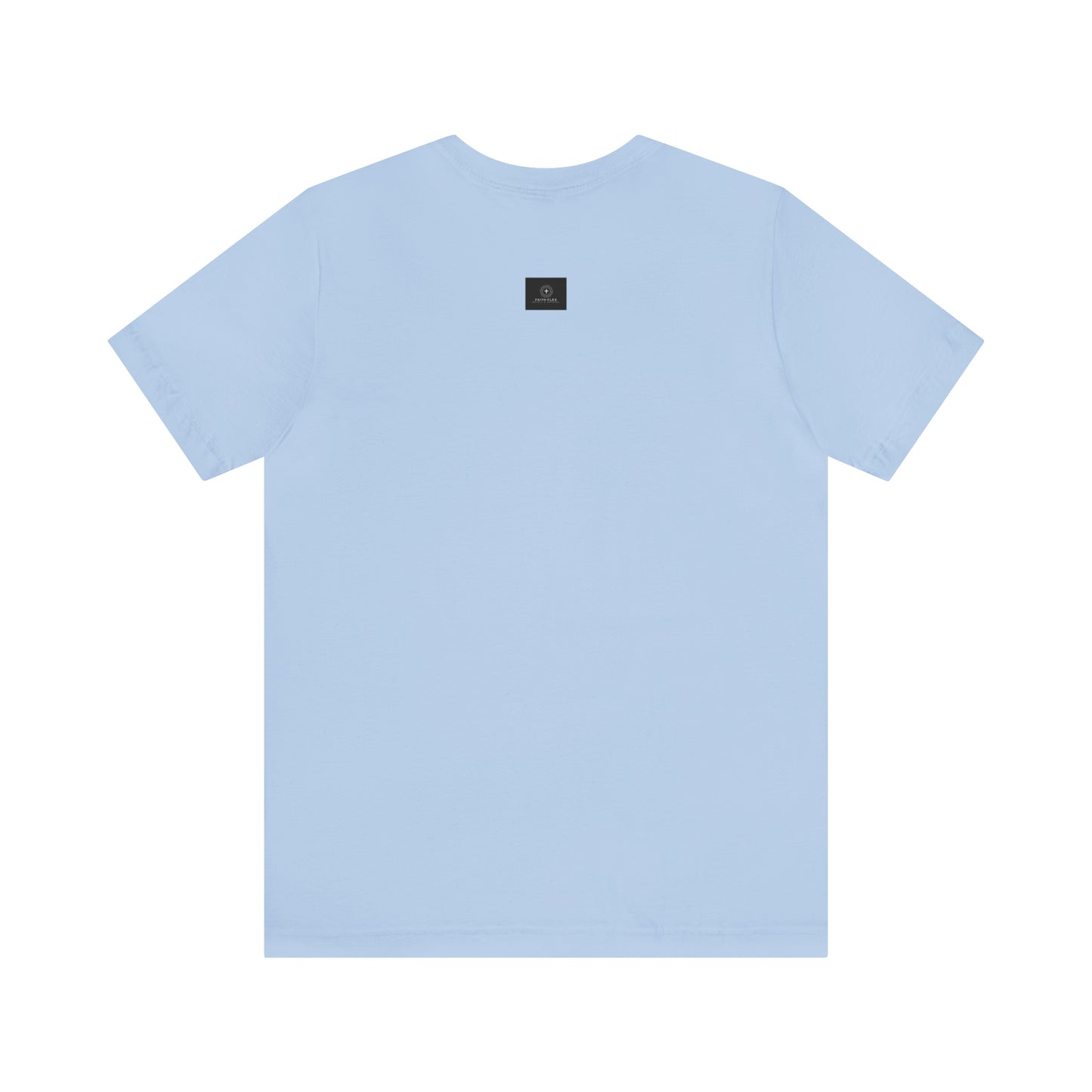 Arkansas Unisex Jersey Short Sleeve Tee