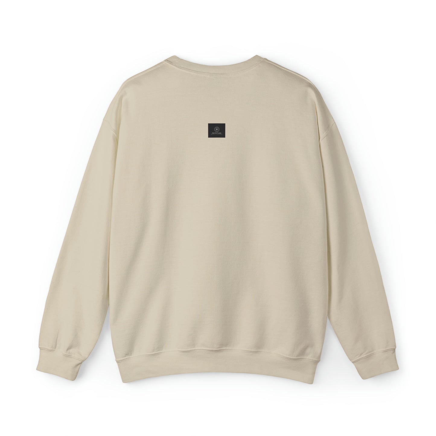 Woo Pig Hogs Arkansas Crewneck Sweatshirt