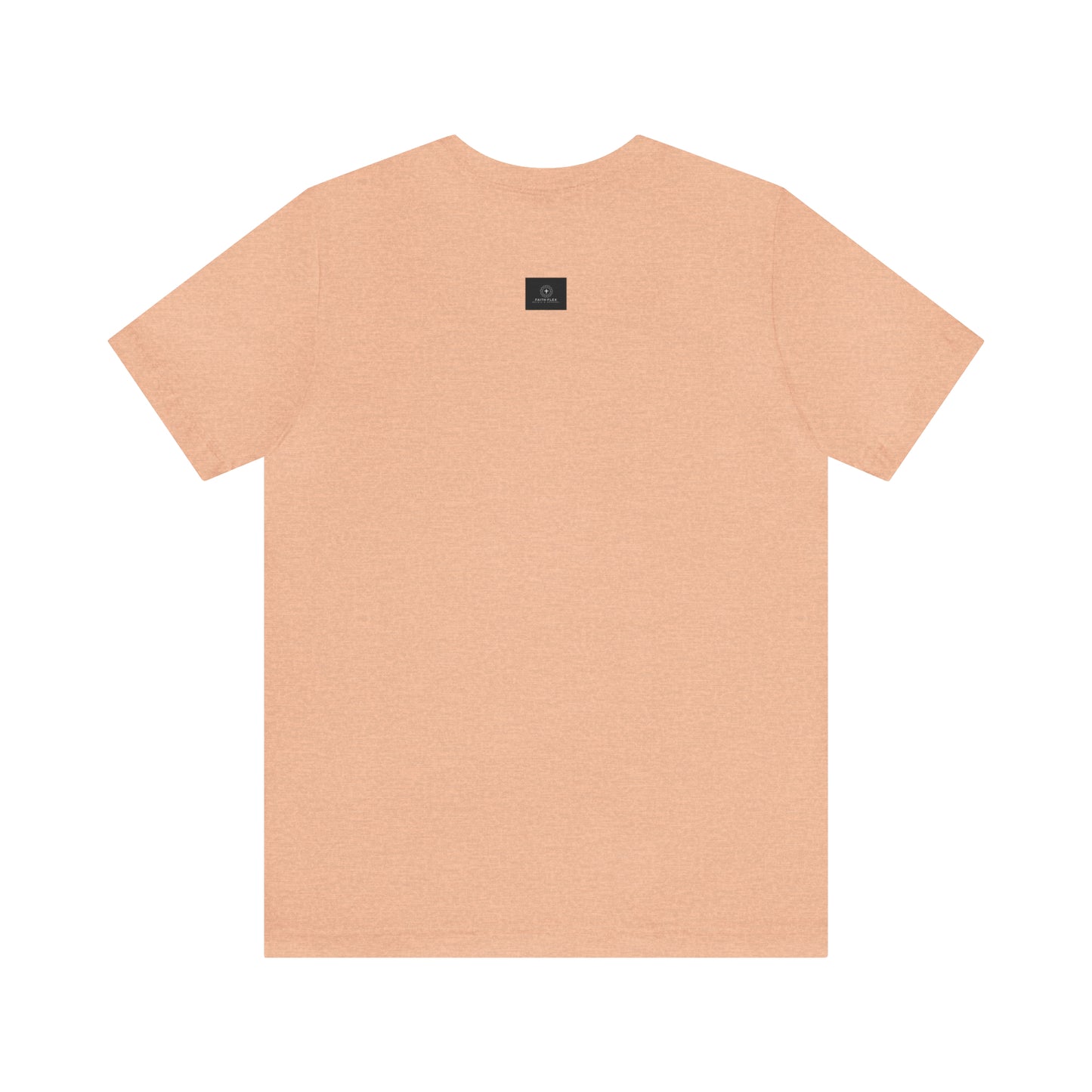 Arkansas Unisex Jersey Short Sleeve Tee