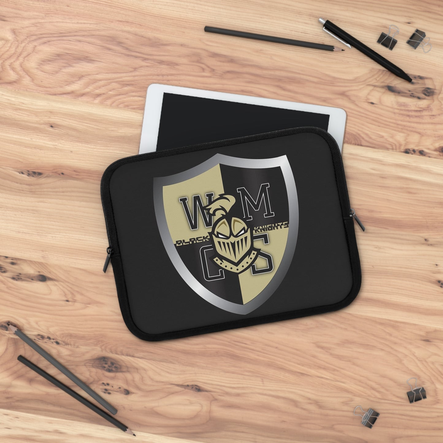Laptop Sleeve