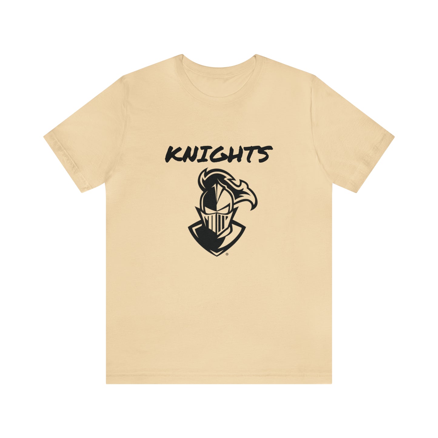 VINTAGE WMCS TEE