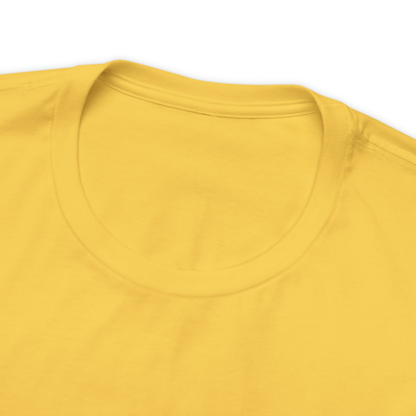 HIGH VOLTAGE Tee Shirt