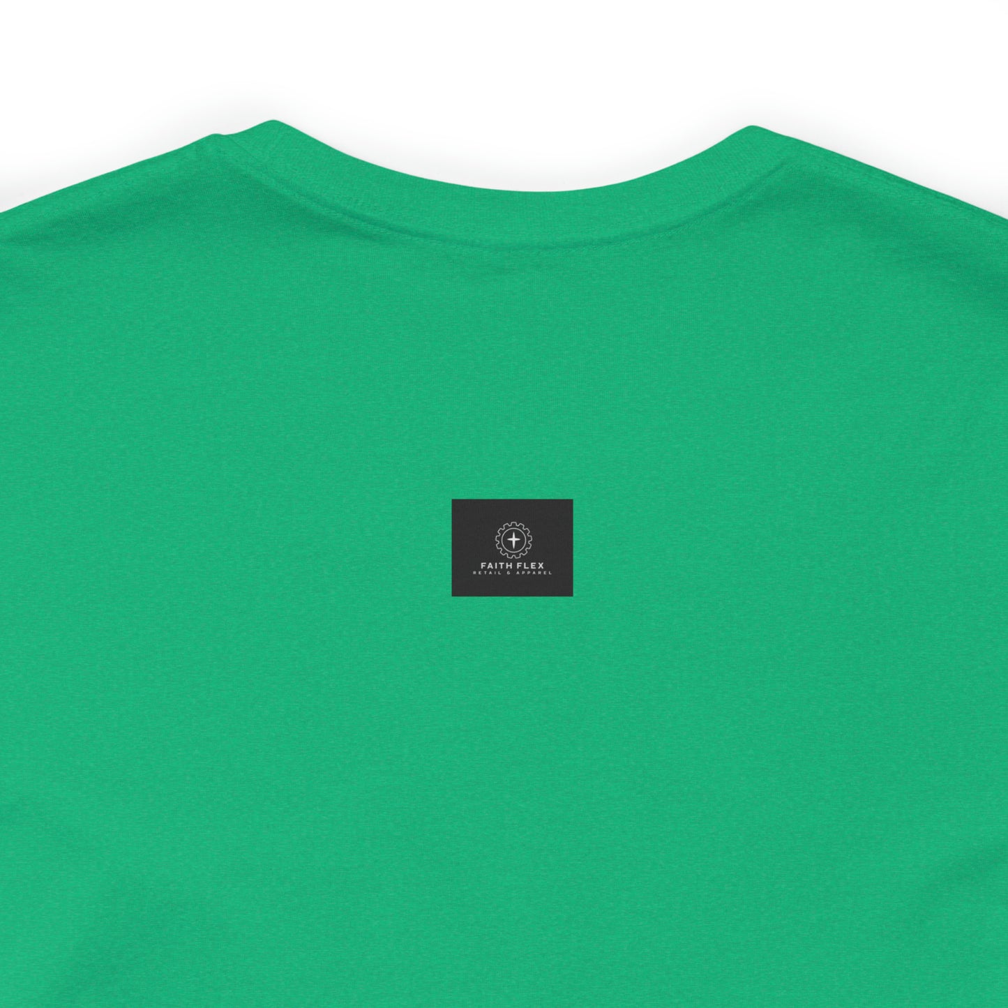 Arkansas Unisex Jersey Short Sleeve Tee