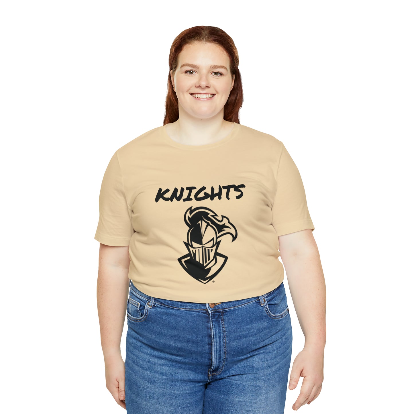 VINTAGE WMCS TEE