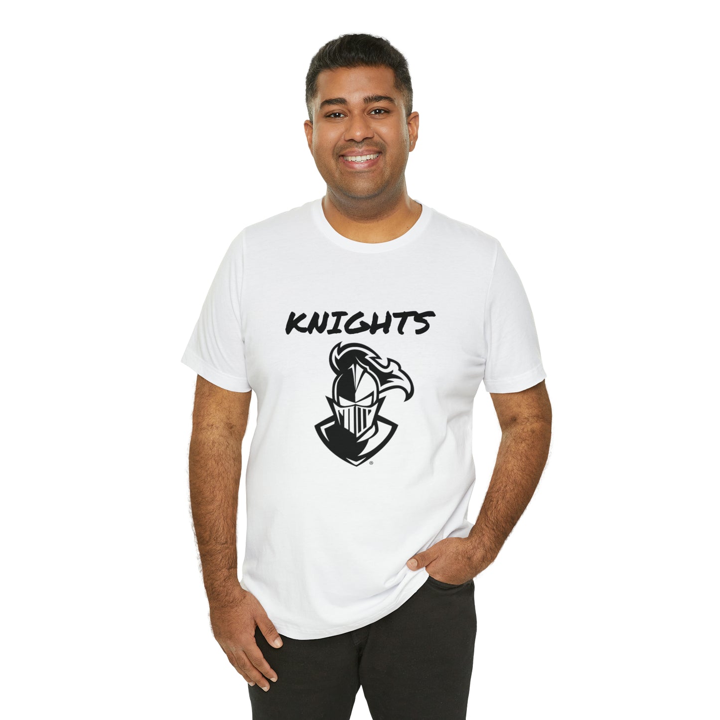 VINTAGE WMCS TEE