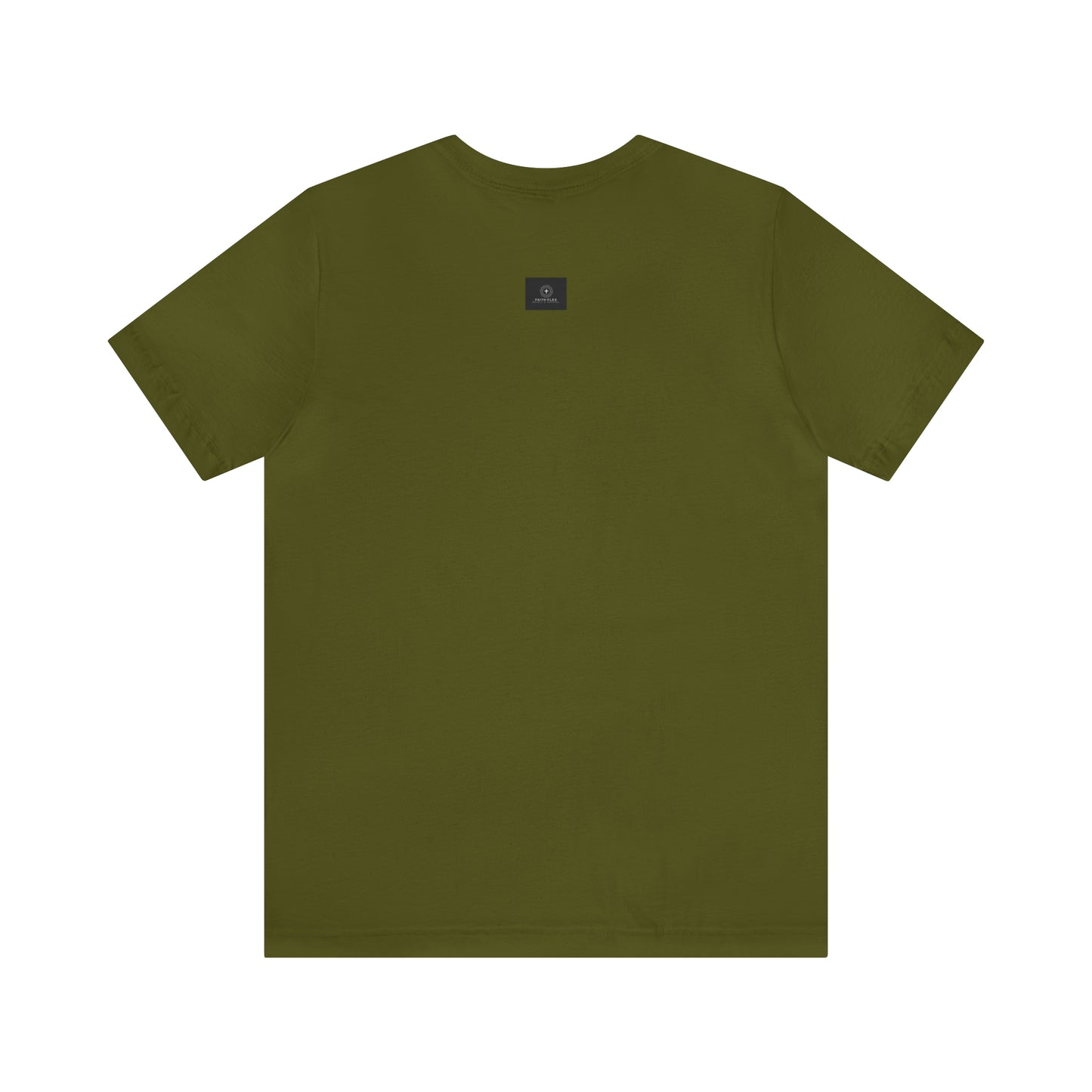 Arkansas Unisex Jersey Short Sleeve Tee