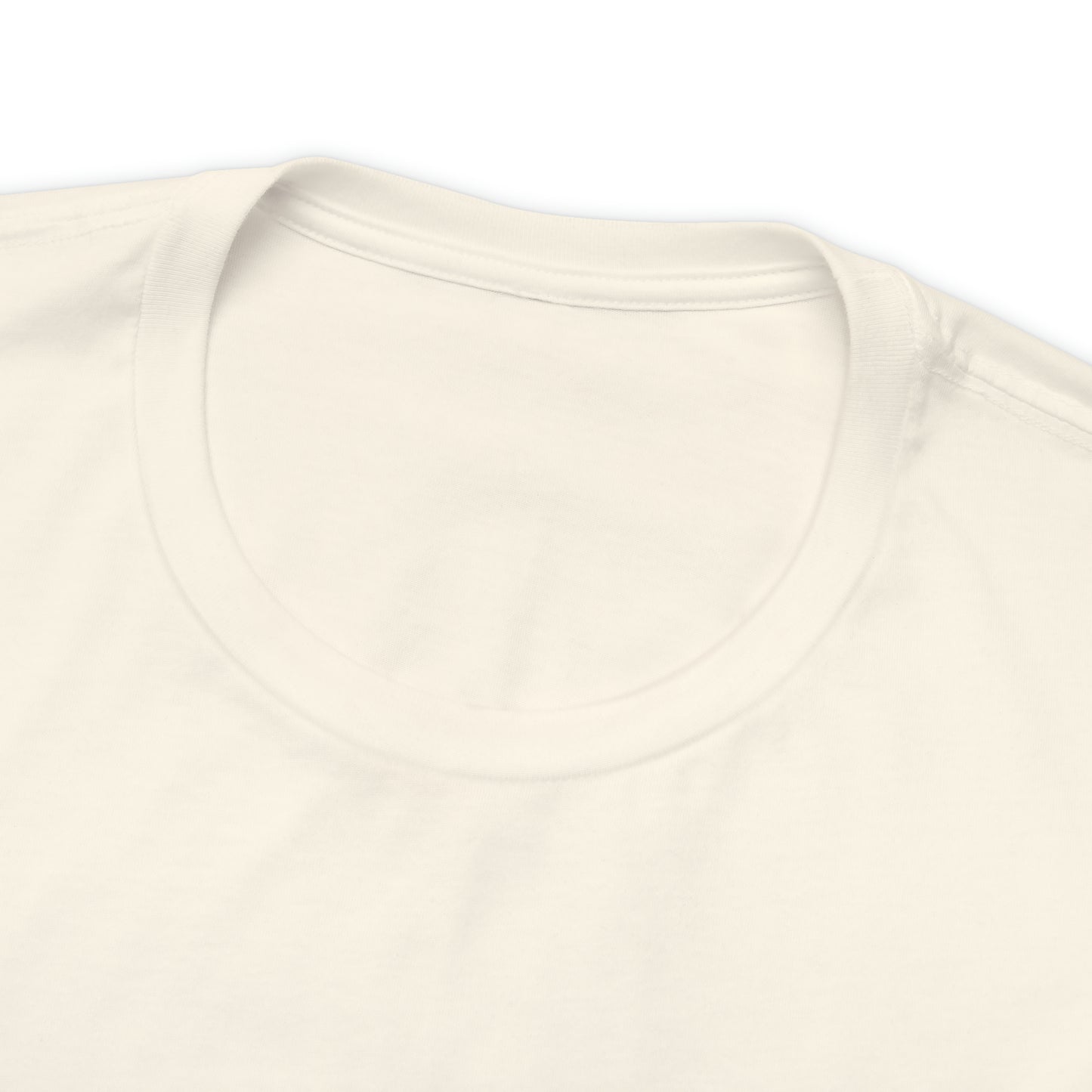 HIGH VOLTAGE Tee Shirt