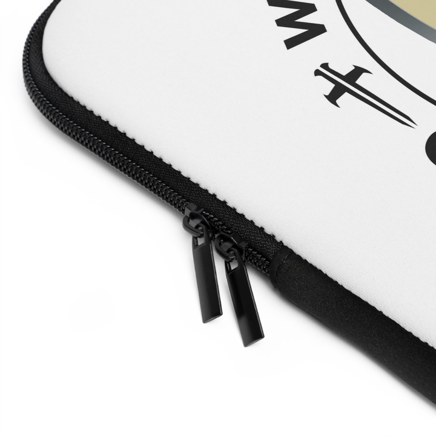 Laptop Sleeve