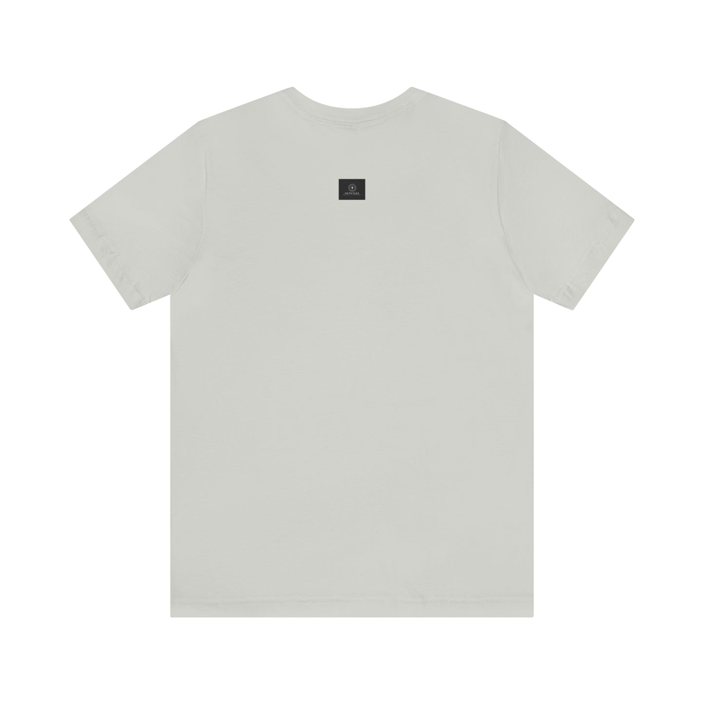 Arkansas Unisex Jersey Short Sleeve Tee