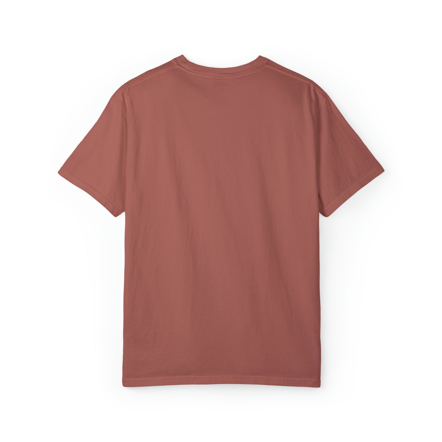 Woo Pig Hogs Arkansas T-shirt