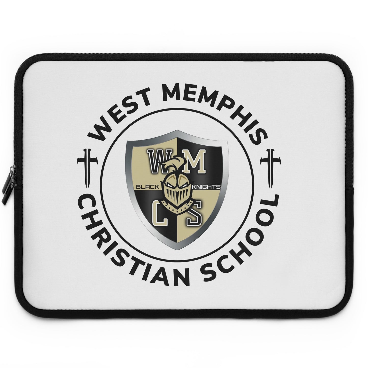 Laptop Sleeve