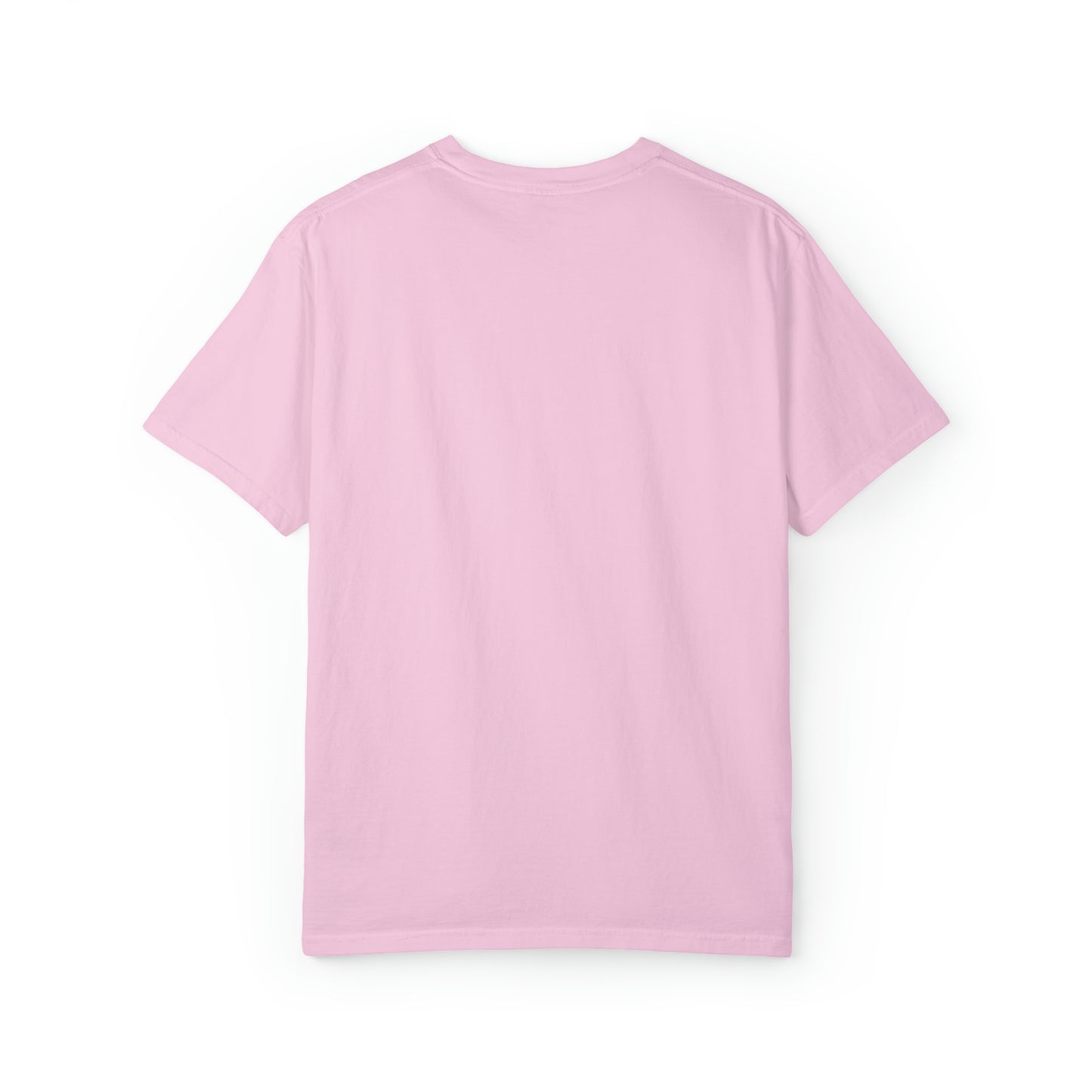 Woo Pig Hogs Arkansas T-shirt