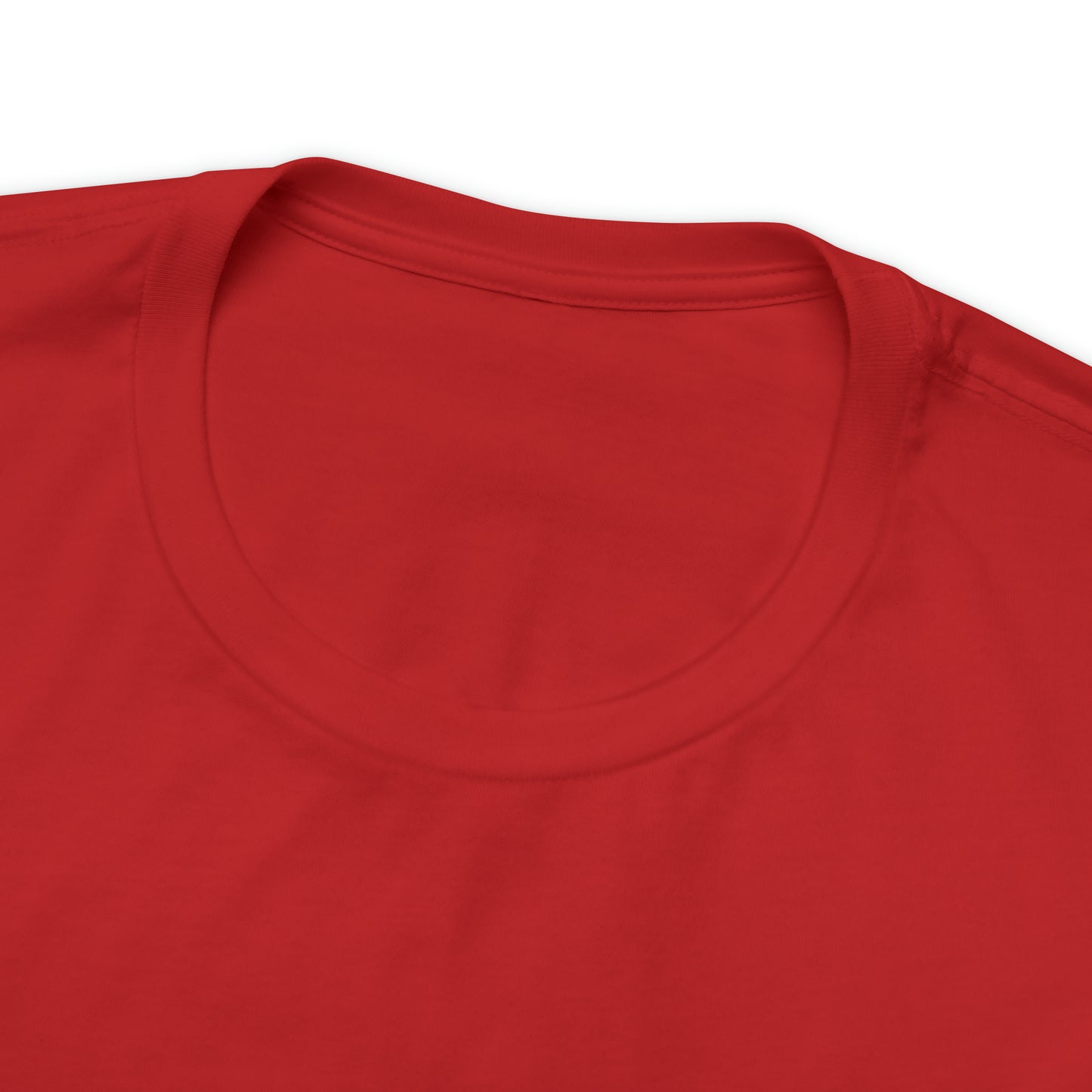 Arkansas Unisex Jersey Short Sleeve Tee