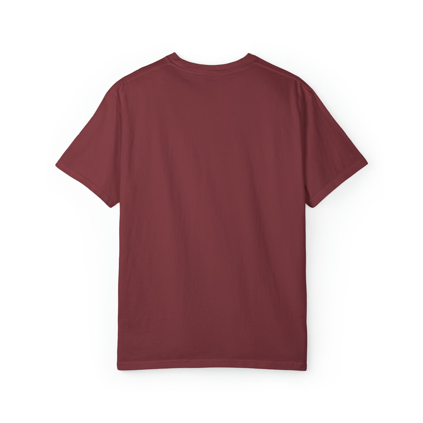 Woo Pig Hogs Arkansas T-shirt