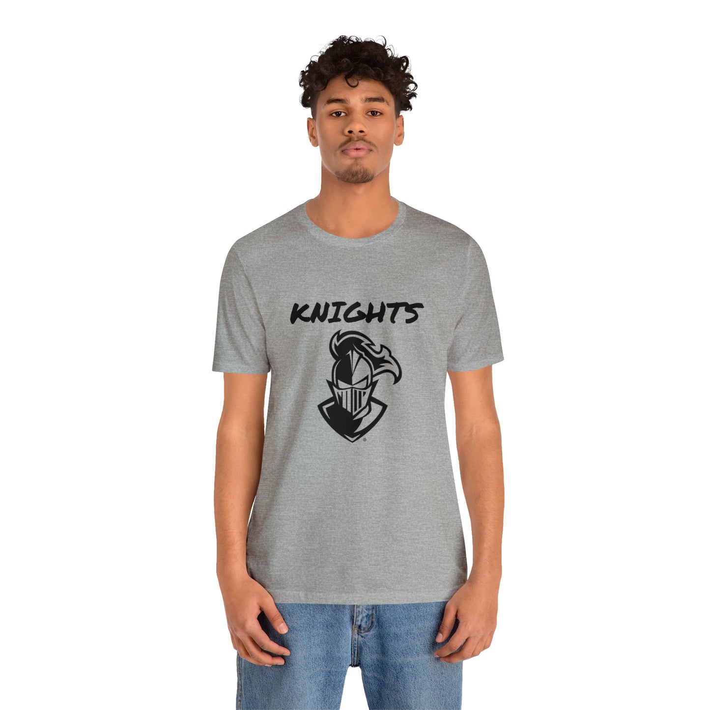 VINTAGE WMCS TEE
