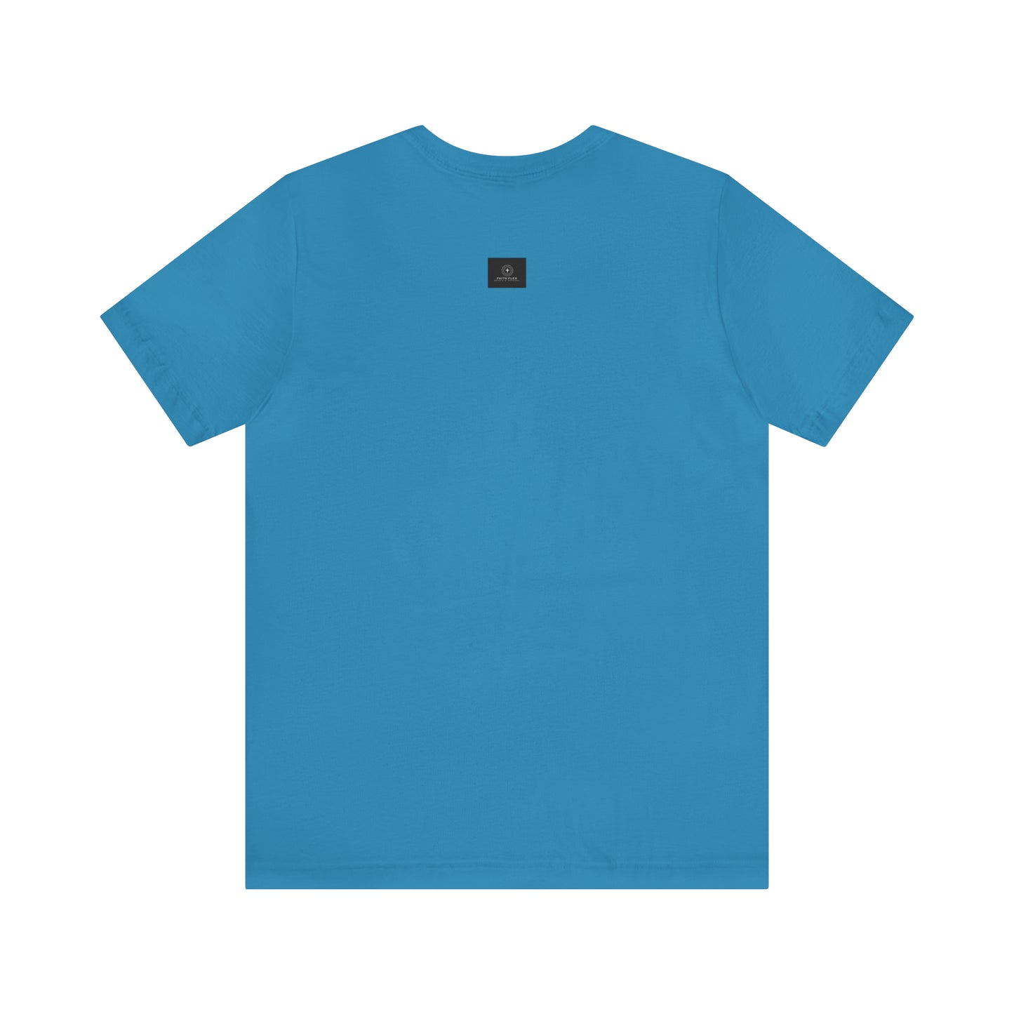 Arkansas Unisex Jersey Short Sleeve Tee