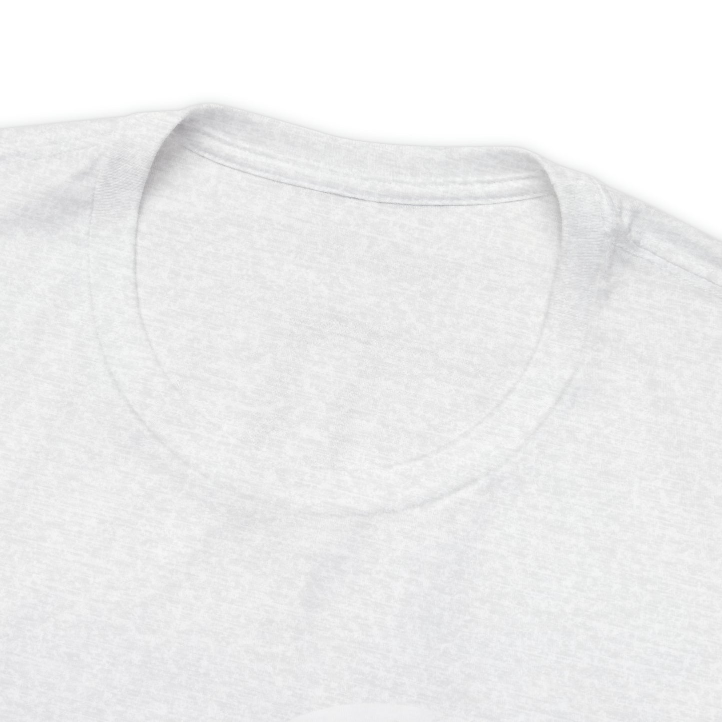 Small Town Big Pride Knights Tee