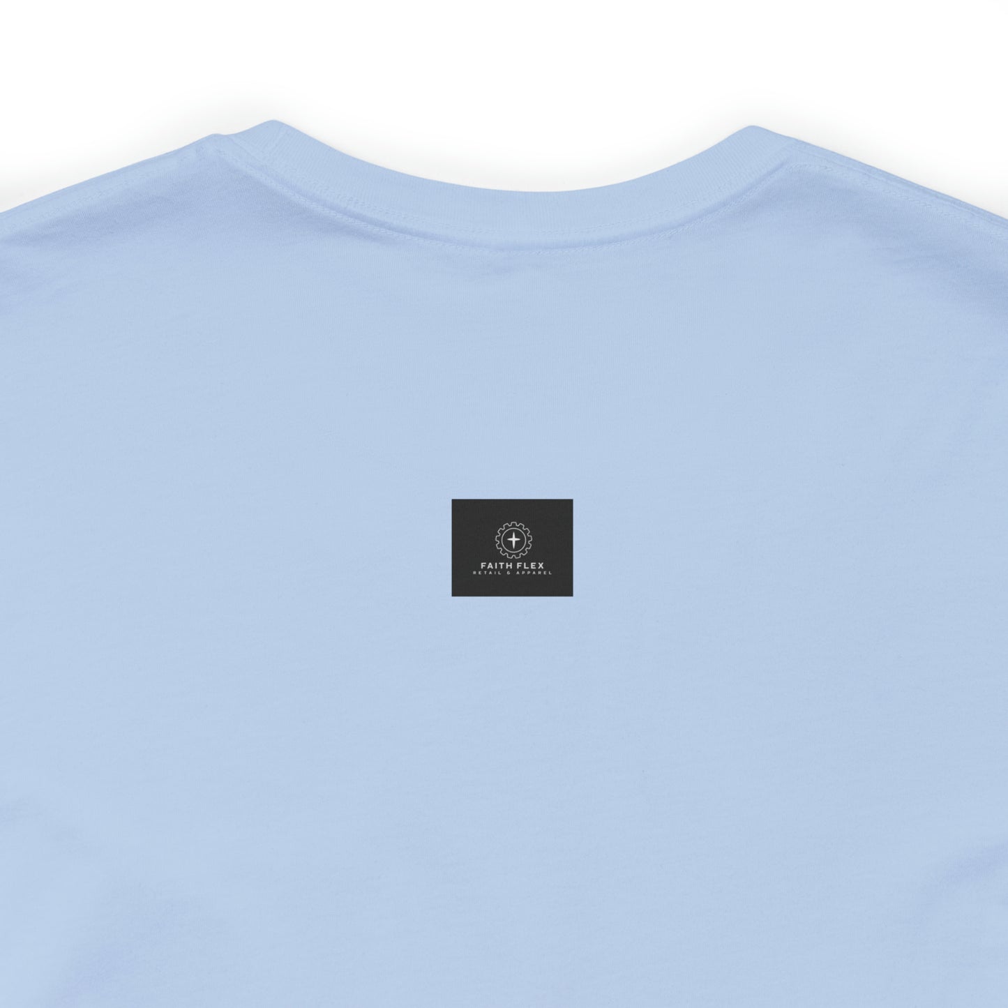 Arkansas Unisex Jersey Short Sleeve Tee