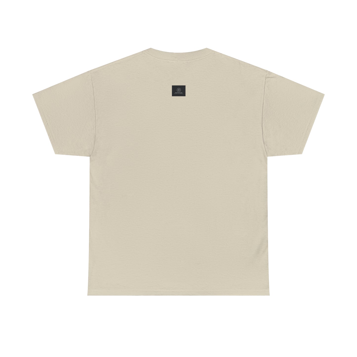 Knights Heavy Cotton Tee