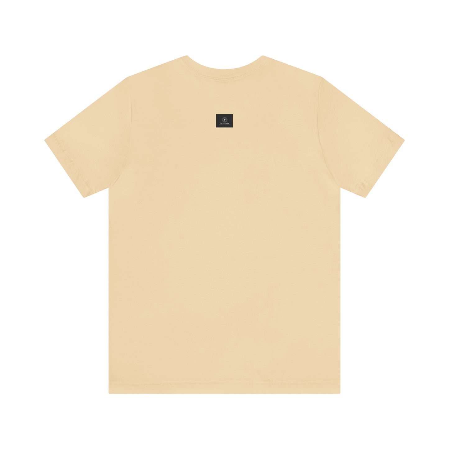Arkansas Unisex Jersey Short Sleeve Tee