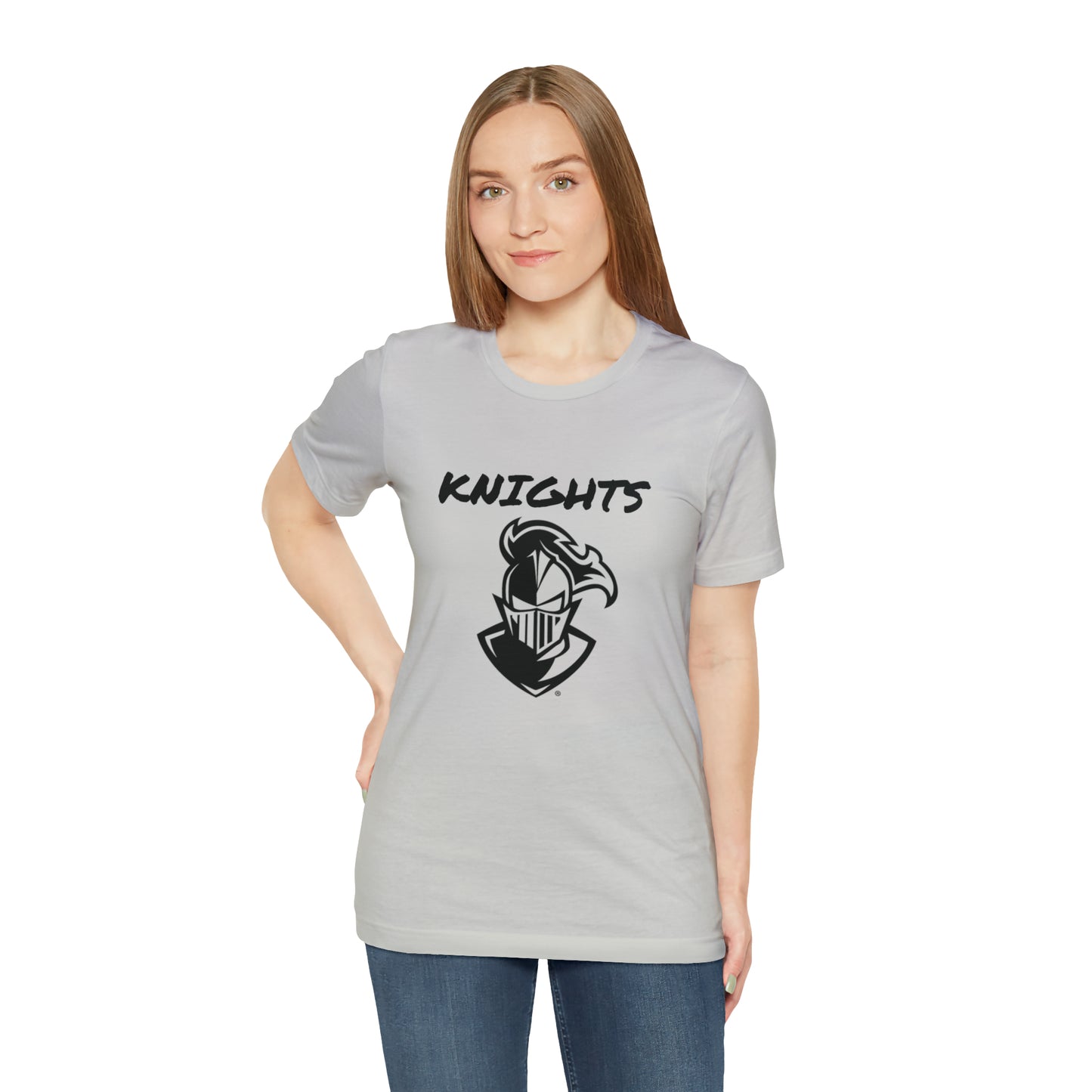 VINTAGE WMCS TEE