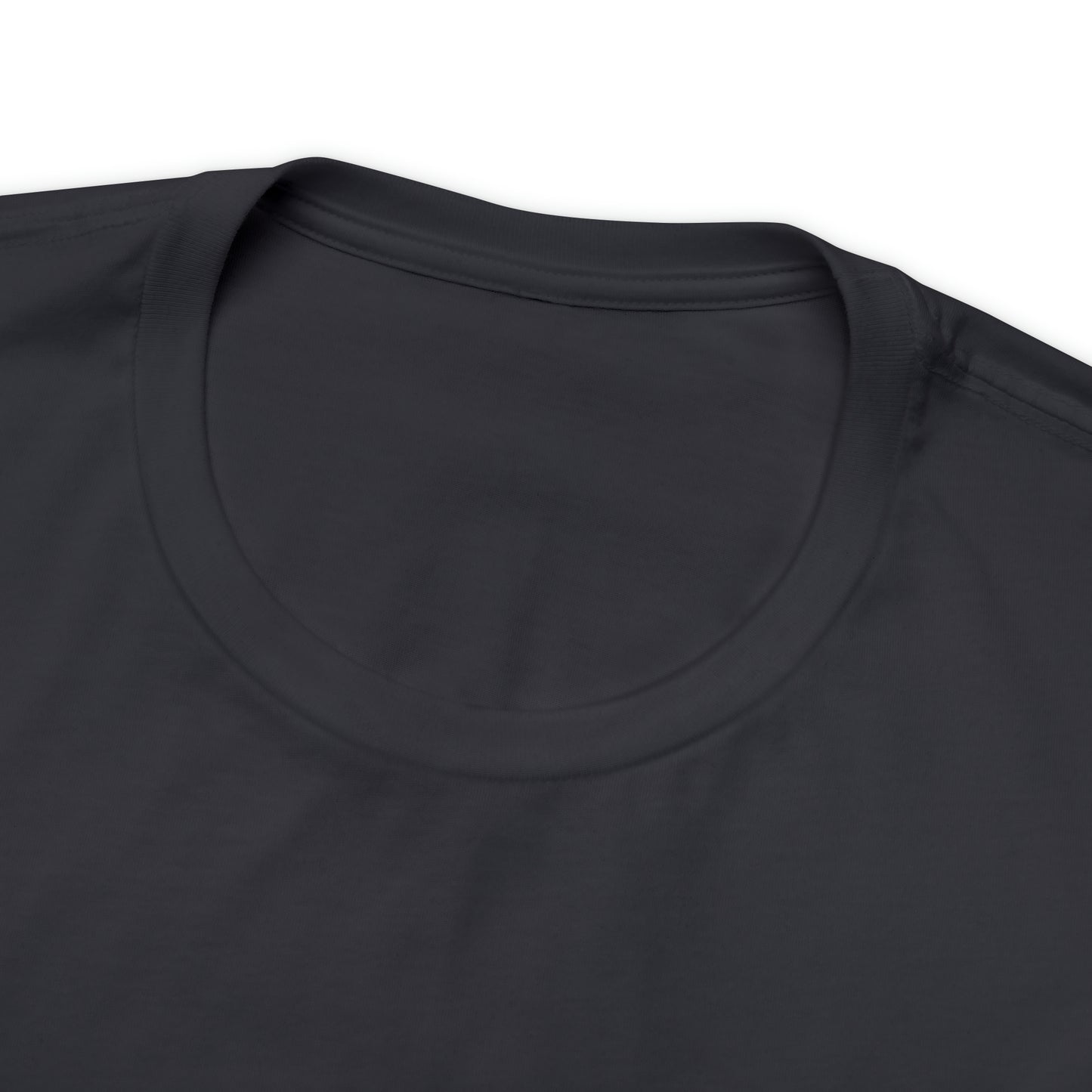 HIGH VOLTAGE Tee Shirt