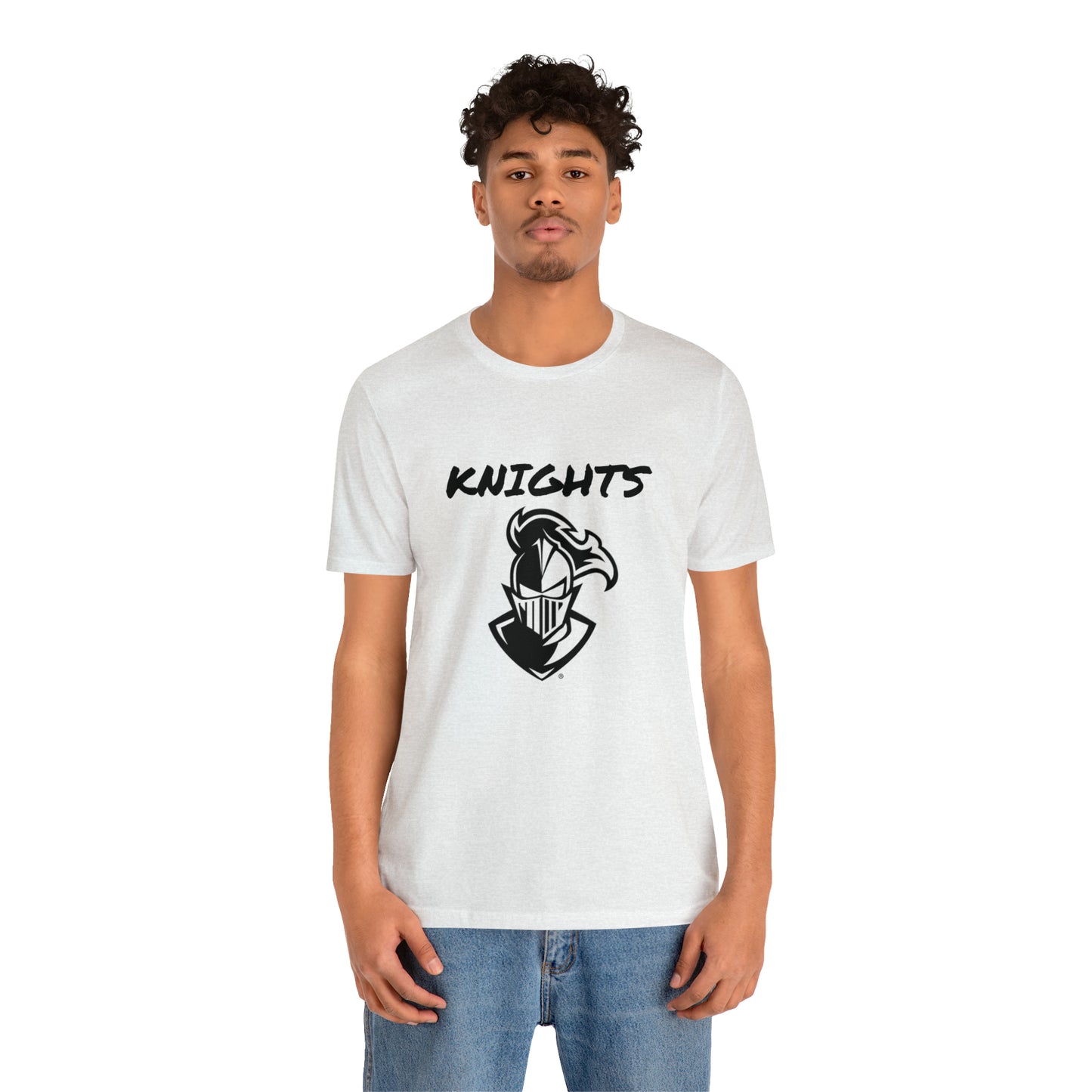 VINTAGE WMCS TEE