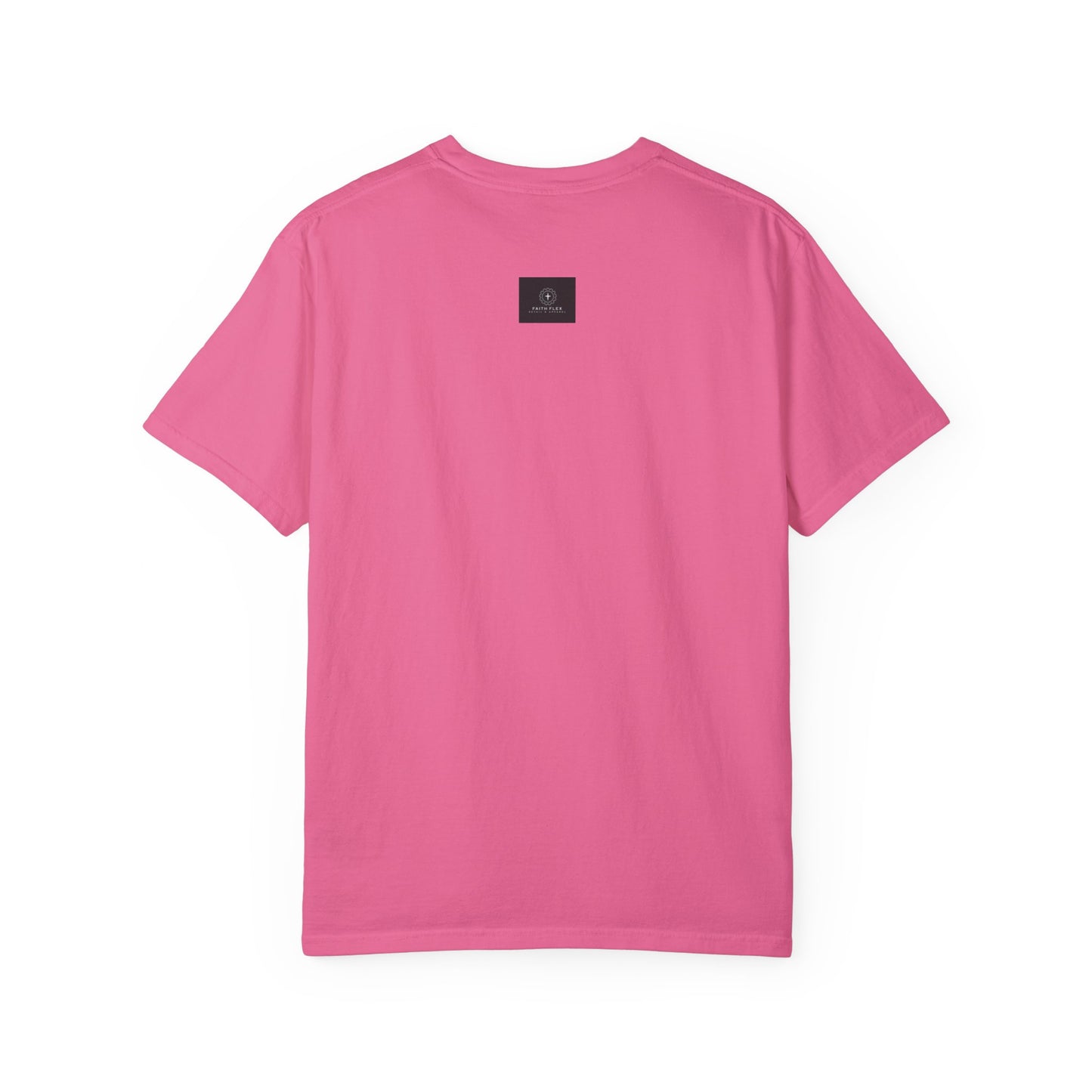 Lets go Knights T-shirt