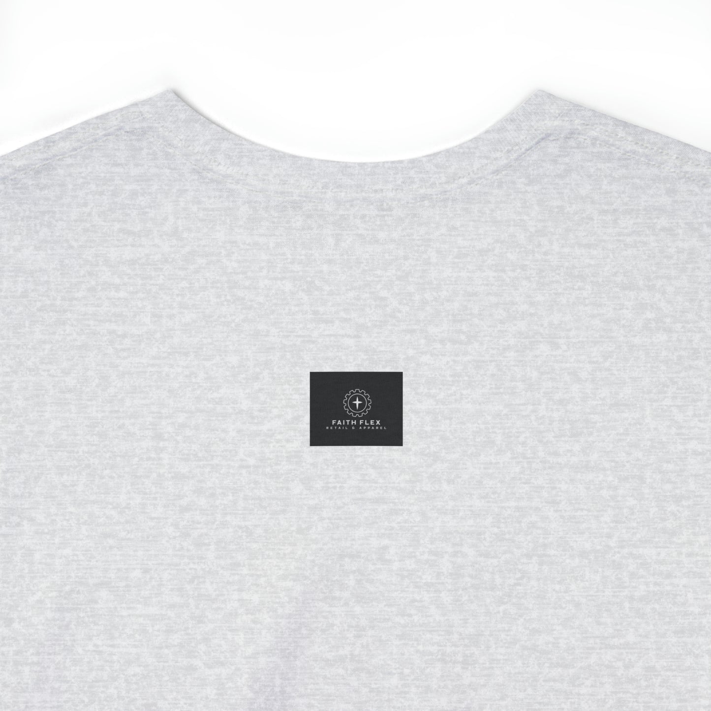 Knights Heavy Cotton Tee