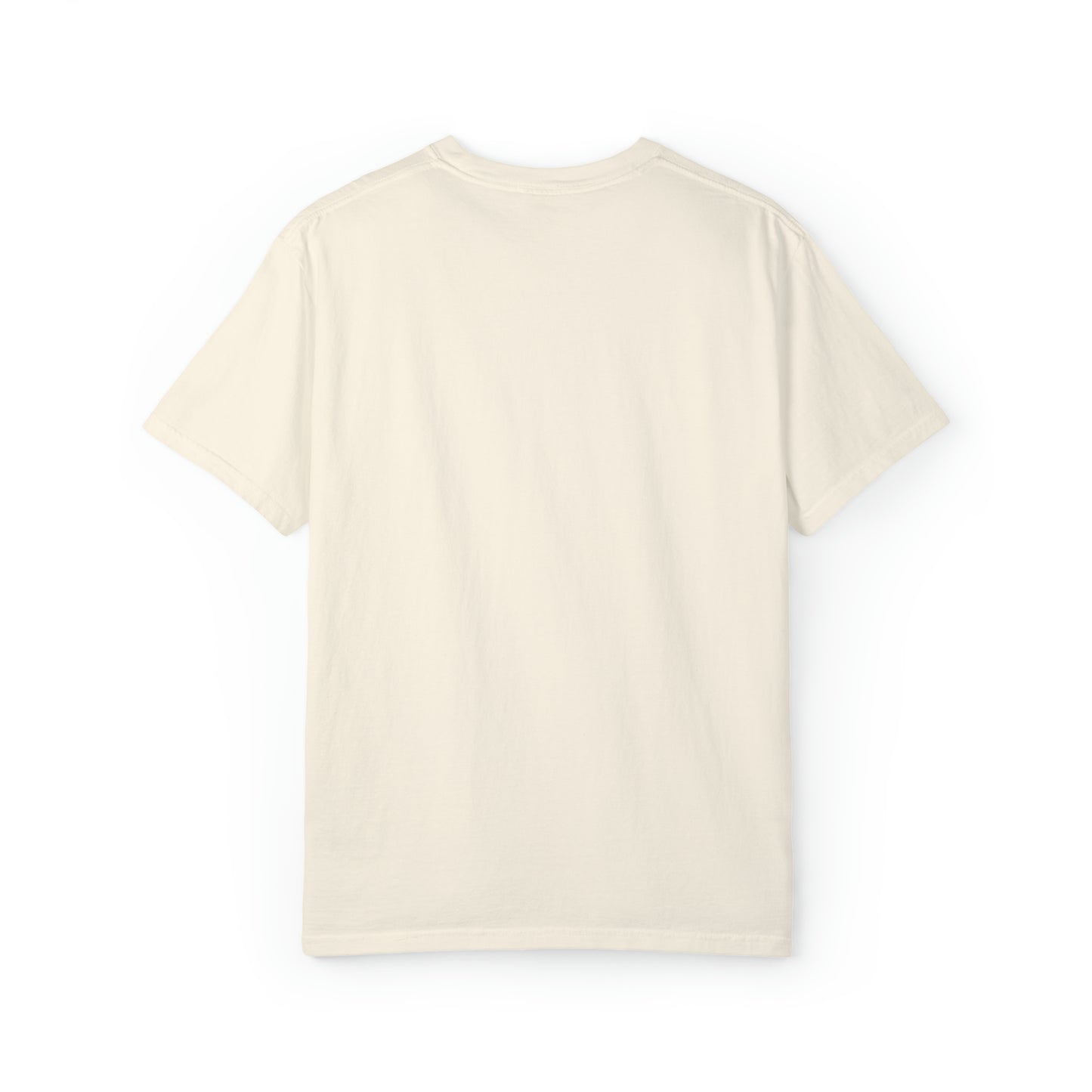 Woo Pig Hogs Arkansas T-shirt