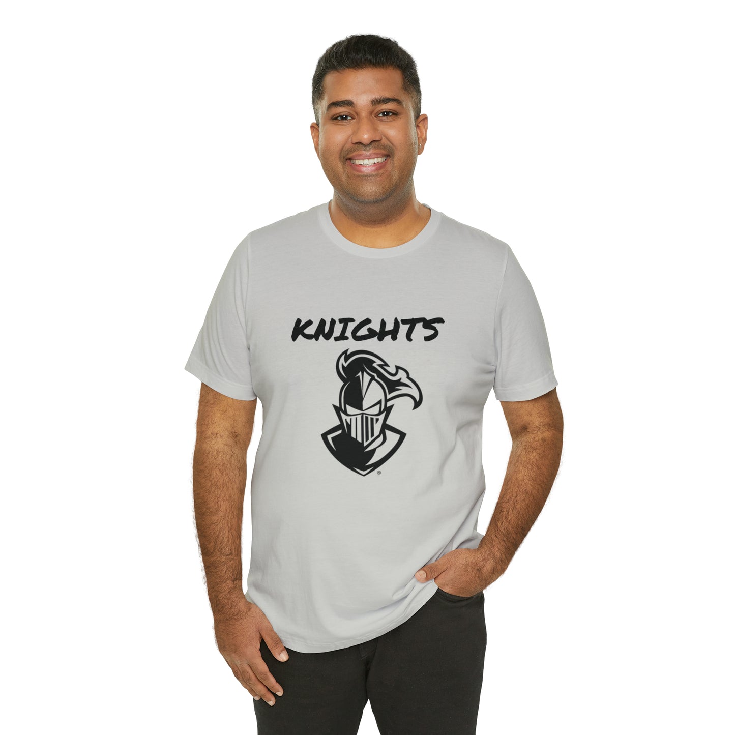 VINTAGE WMCS TEE