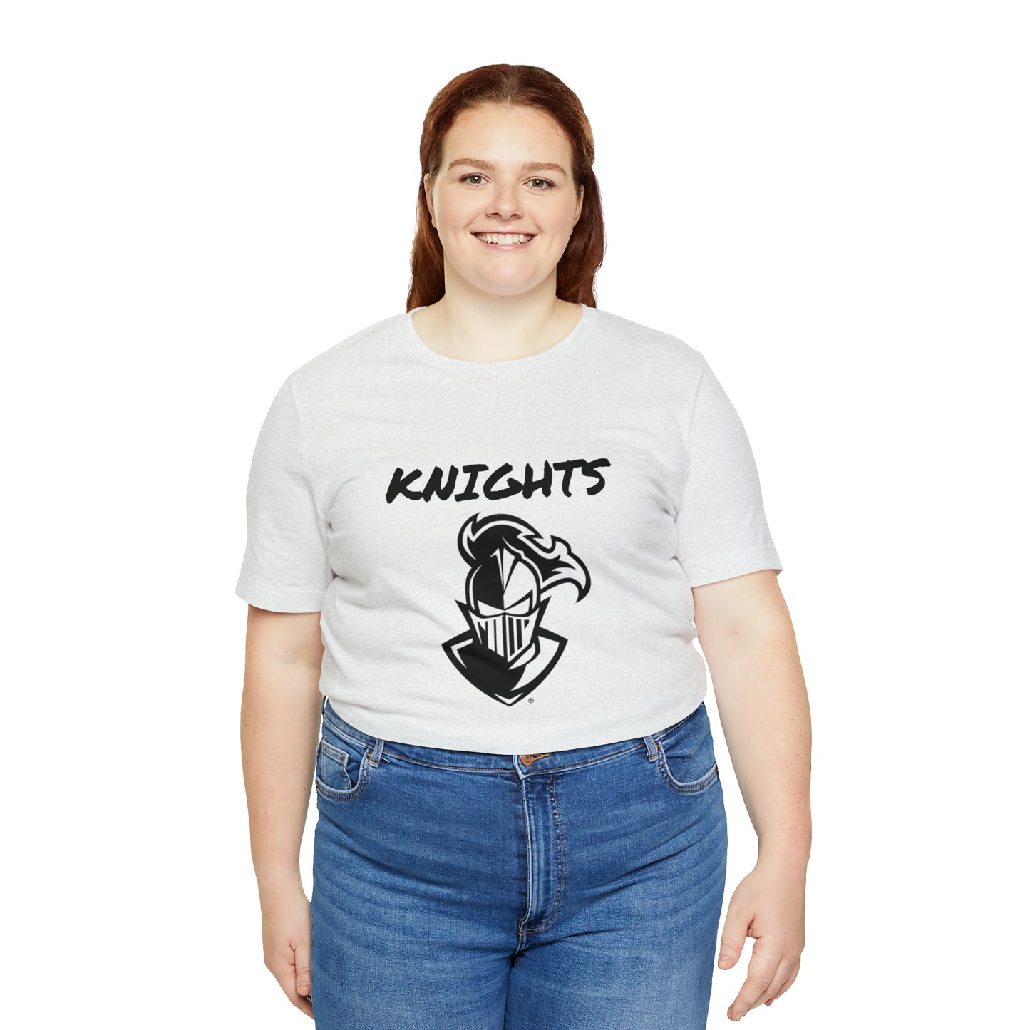 VINTAGE WMCS TEE