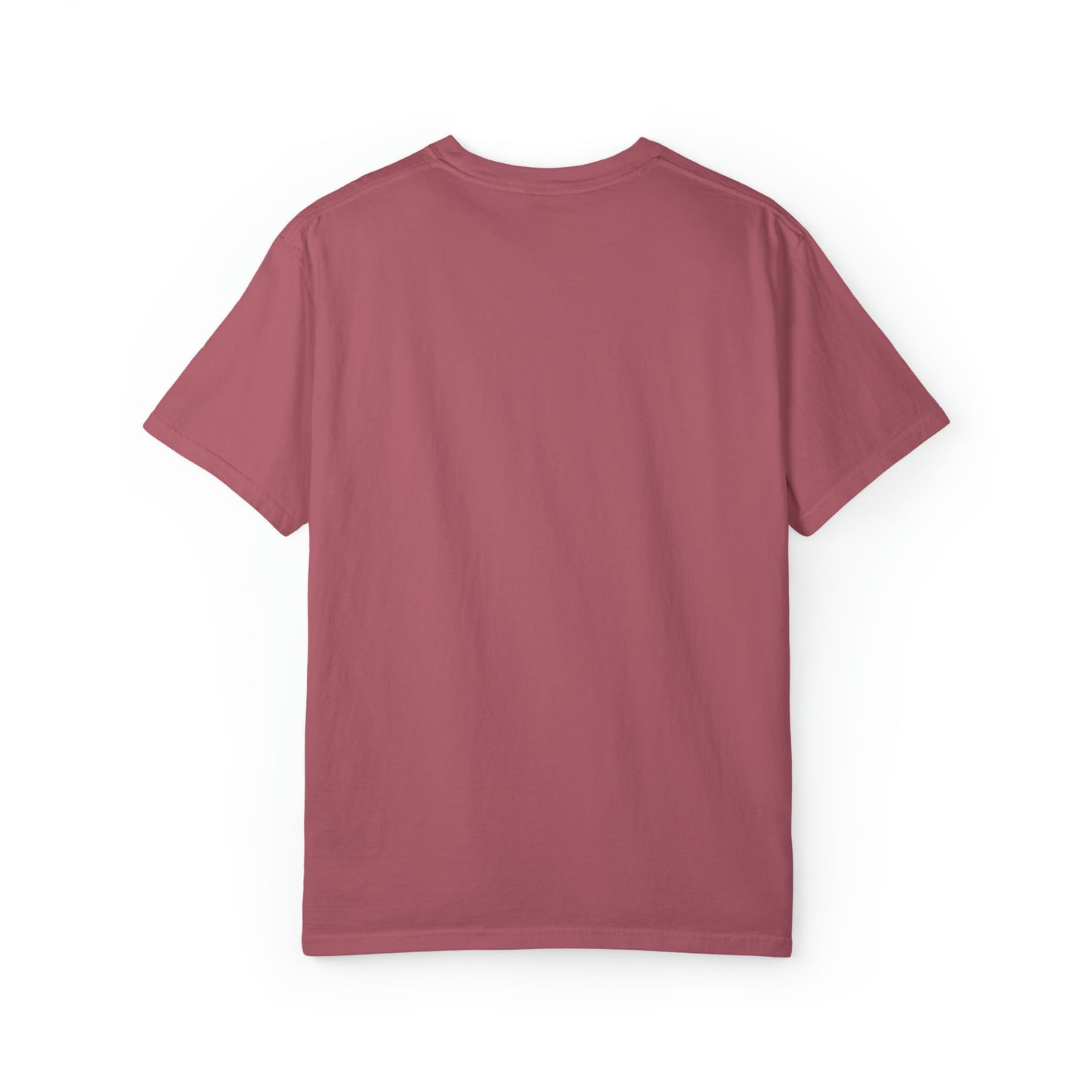 Woo Pig Hogs Arkansas T-shirt