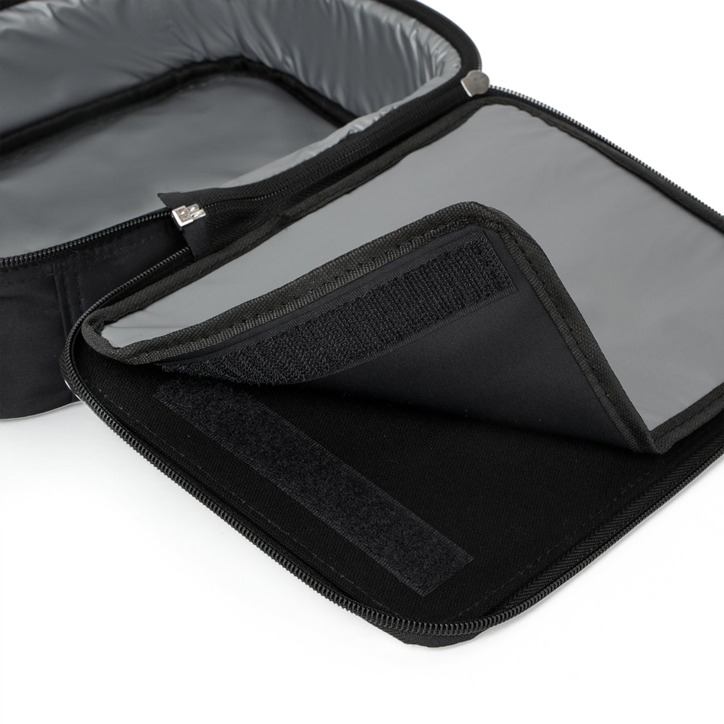 WMCS Lunch Bag