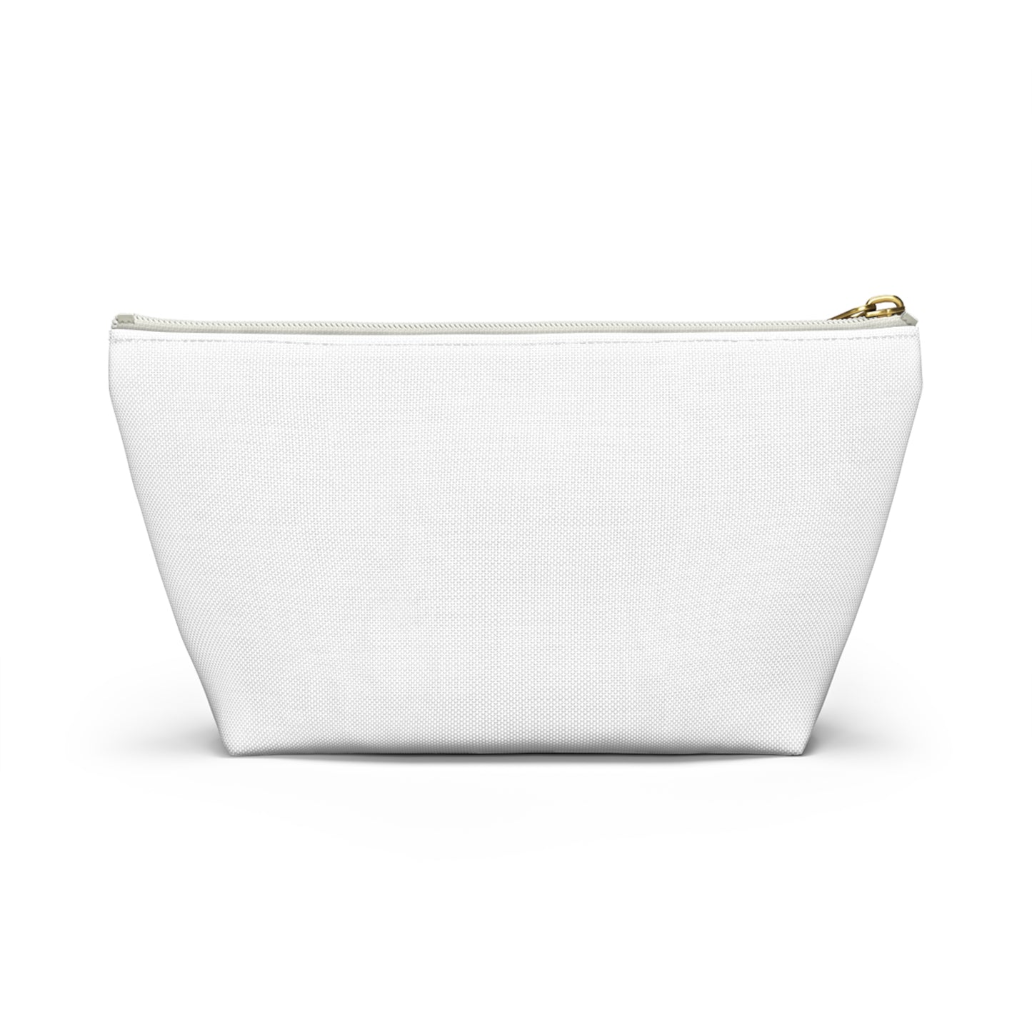 WMCS Accessory Pouch w T-bottom